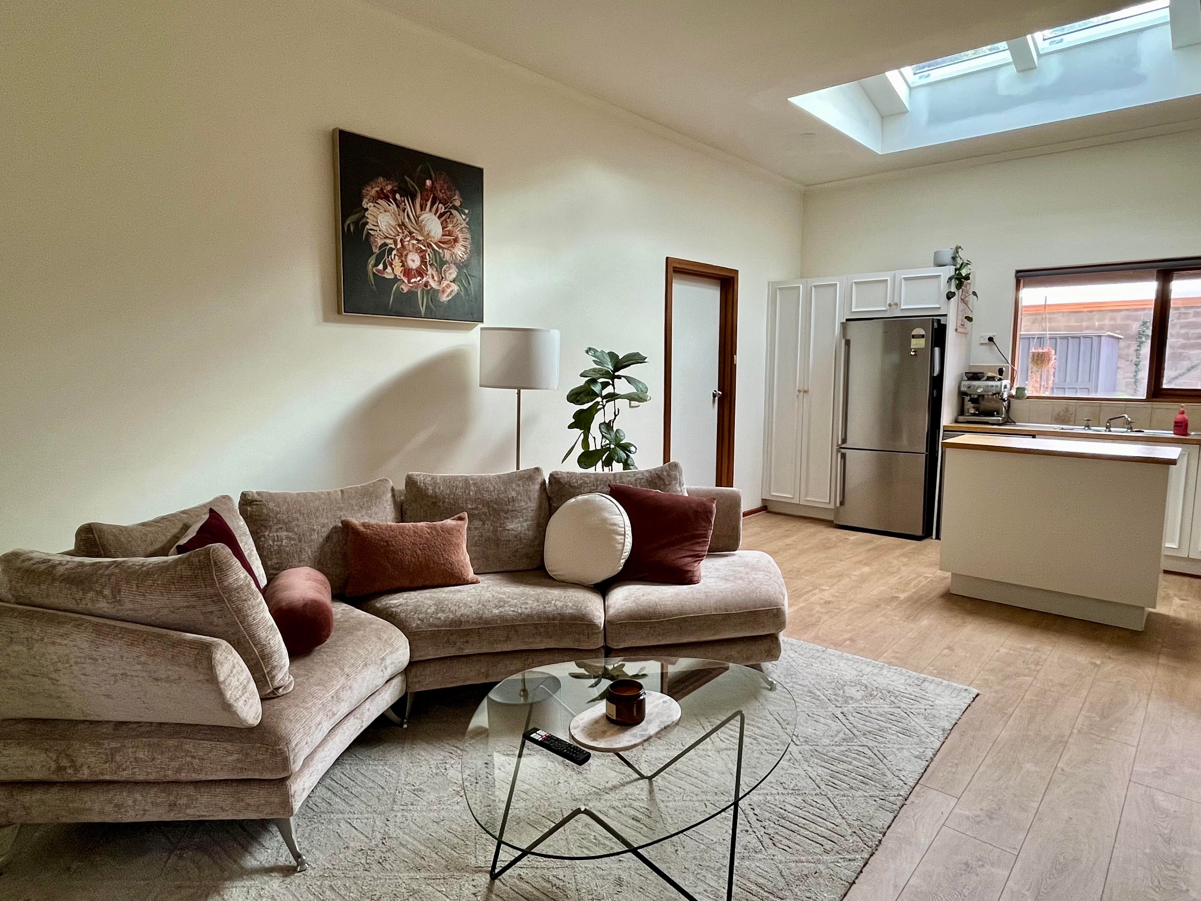 8 Pulsford Road, Prospect, SA 5082