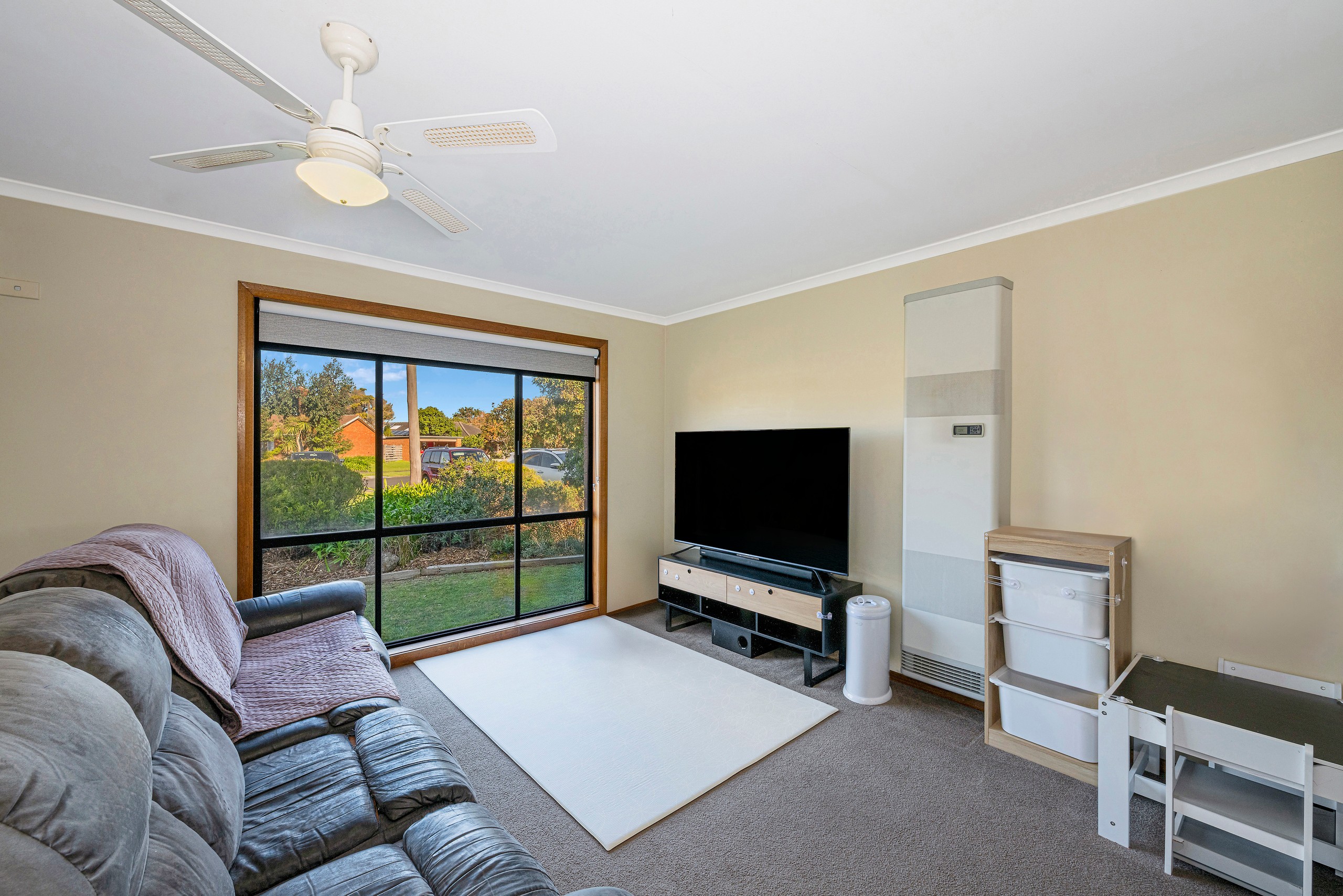 1/20 Orchid Avenue, Warrnambool, VIC 3280