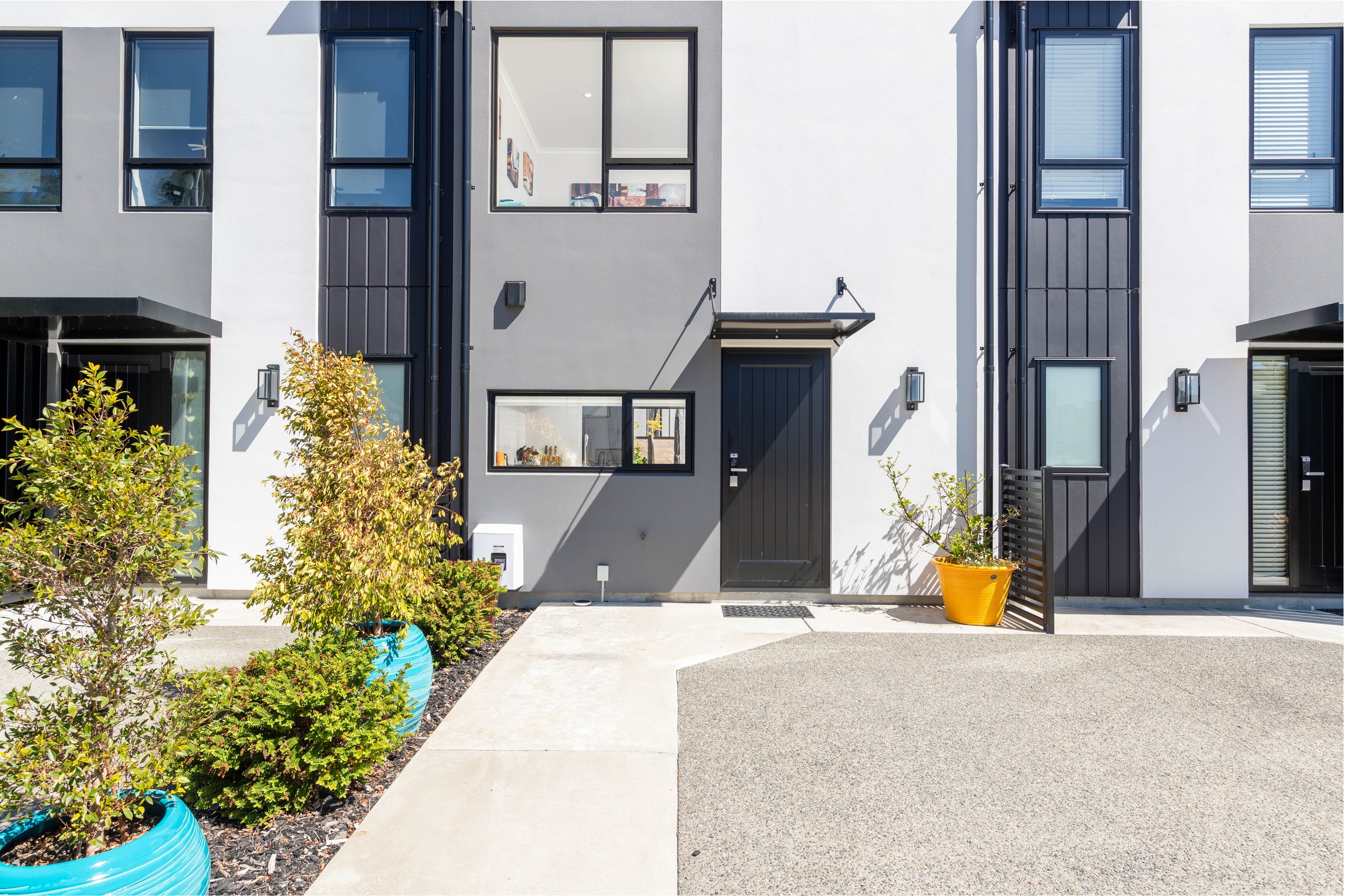 21 Doug Jensen Street, Wallaceville, Upper Hutt City