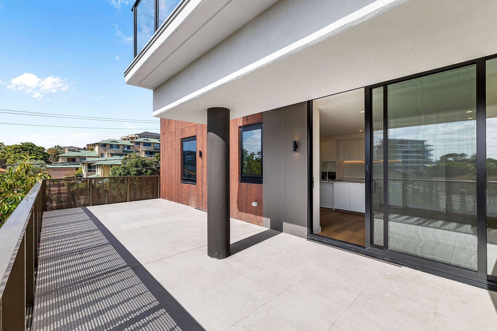 103/19 Reserve Street, Scarborough, WA 6019