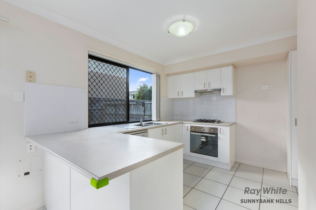 26/93 Penarth Street, Runcorn, QLD 4113