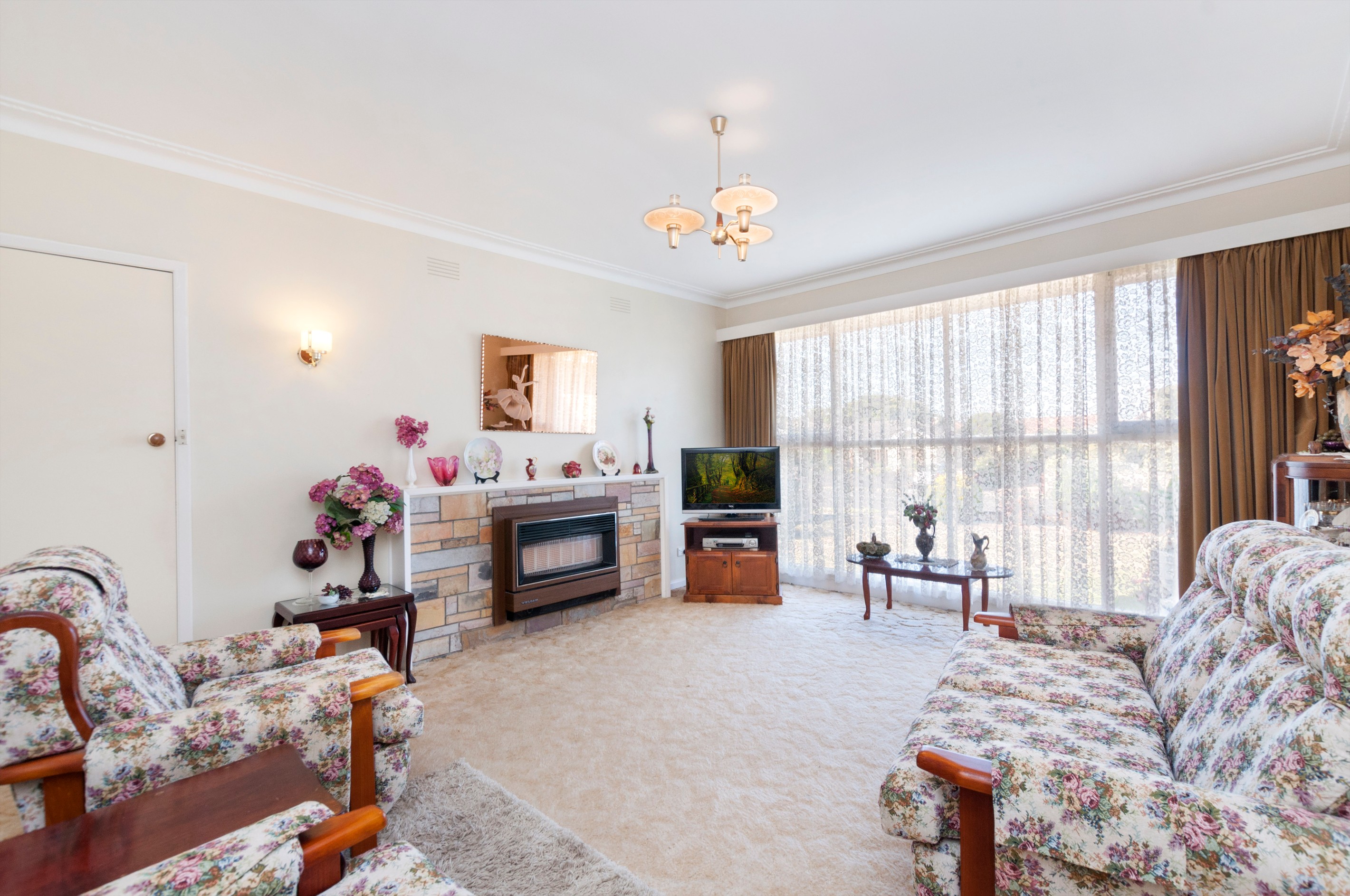 50 Jukes Street, Warrnambool, VIC 3280