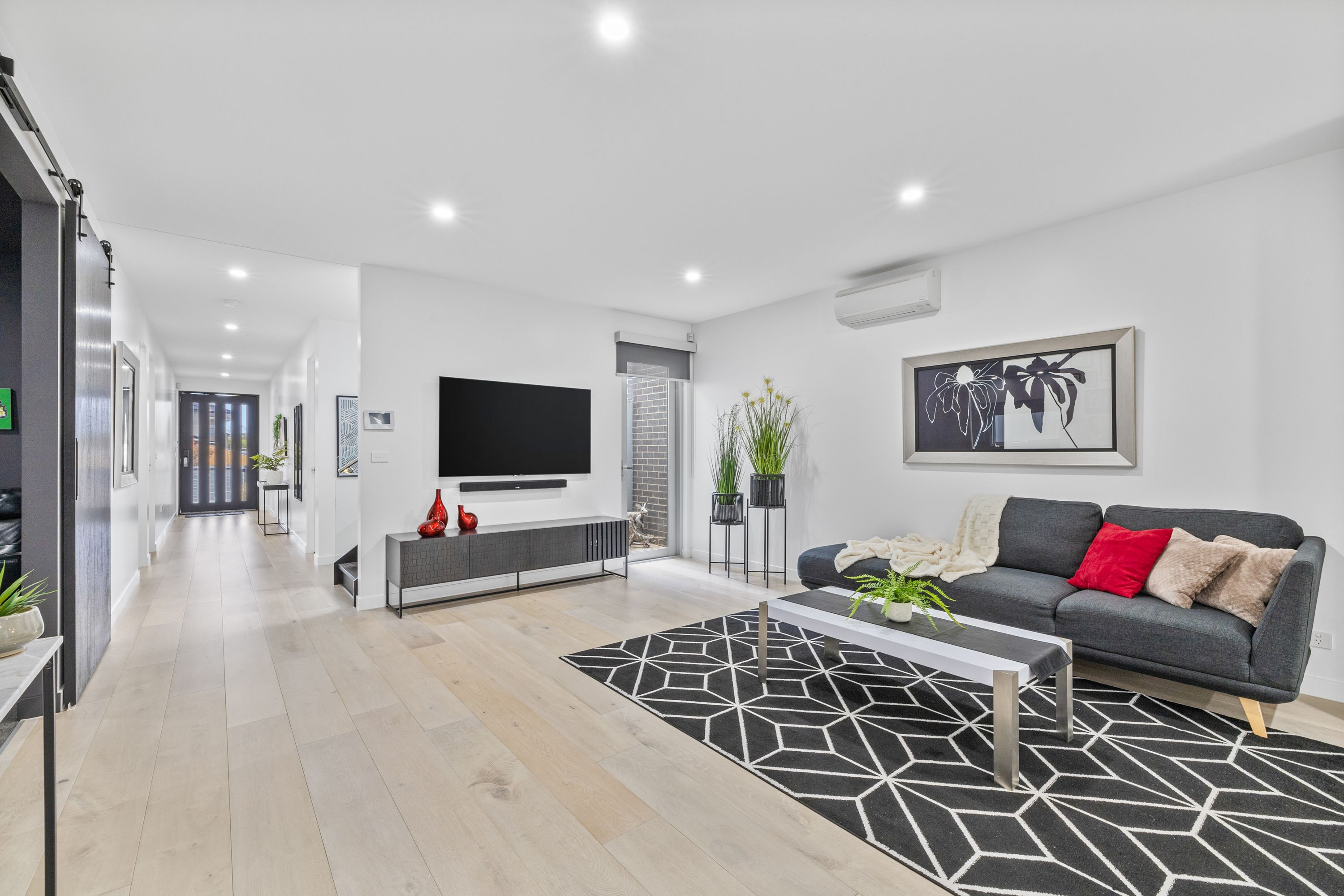 118 The Parade, Wollert, VIC 3750