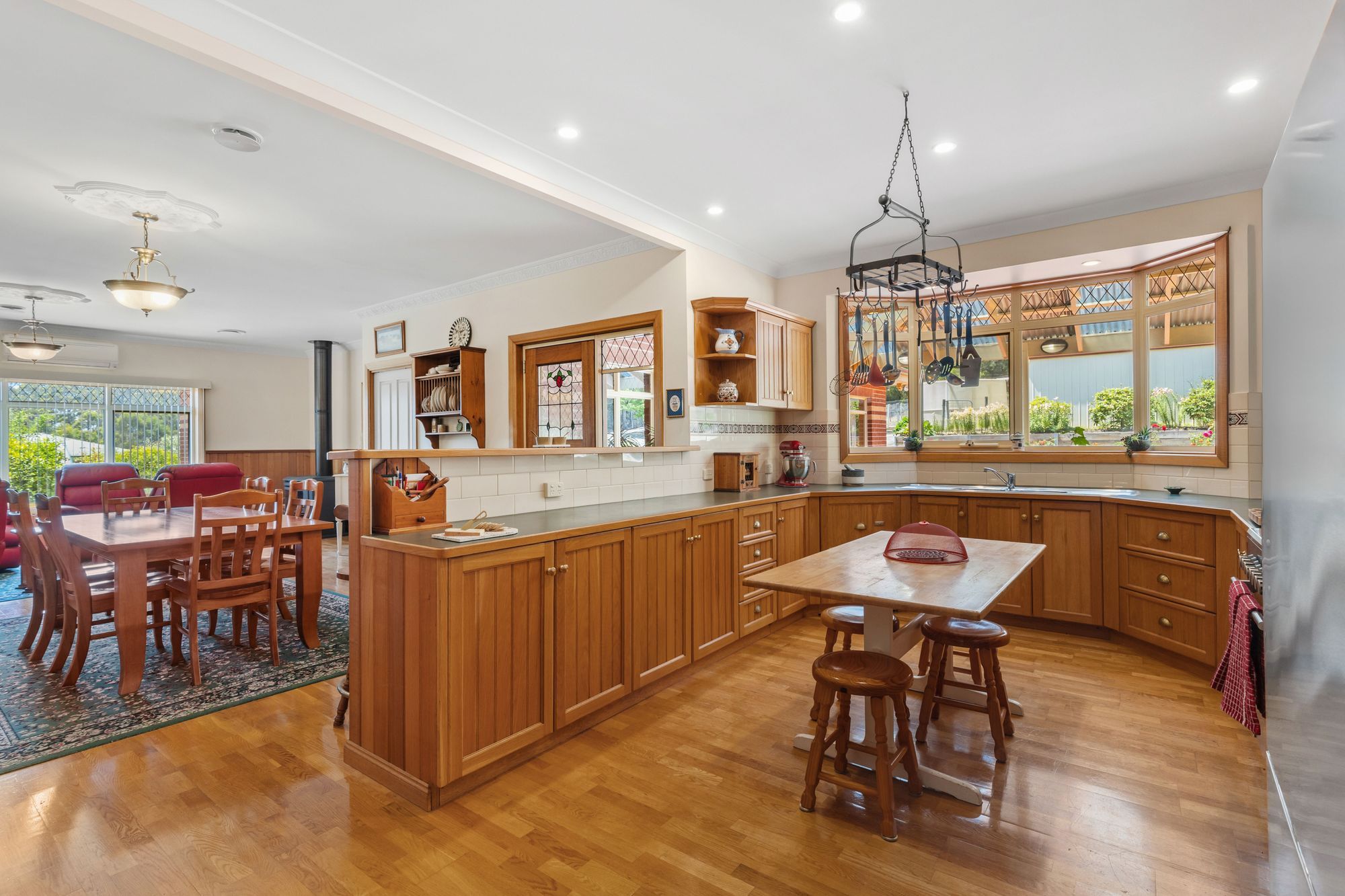 267 Tugrah Road, Tugrah, TAS 7310