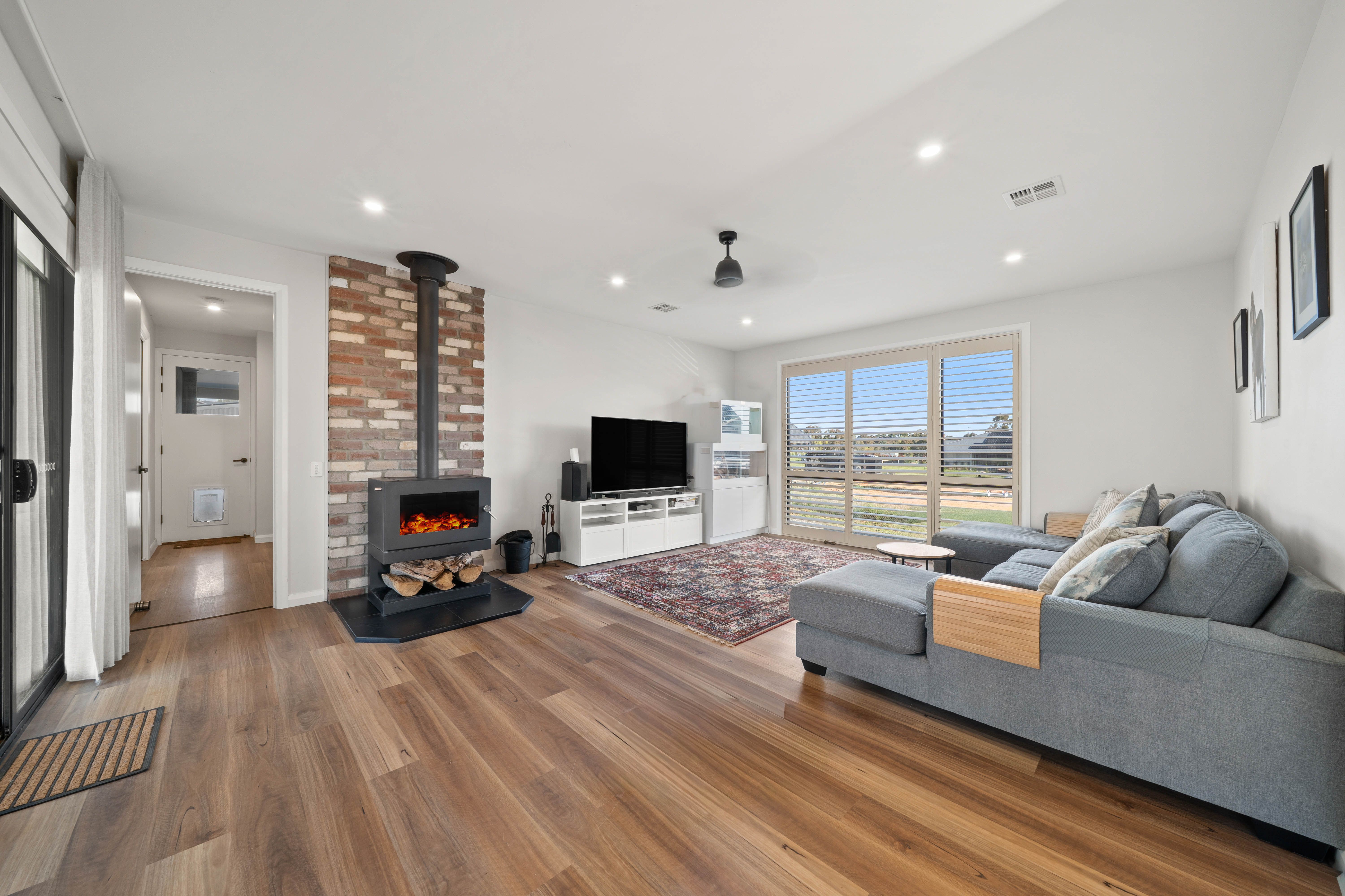 7 Lomandra Street, Gundaroo, NSW 2620