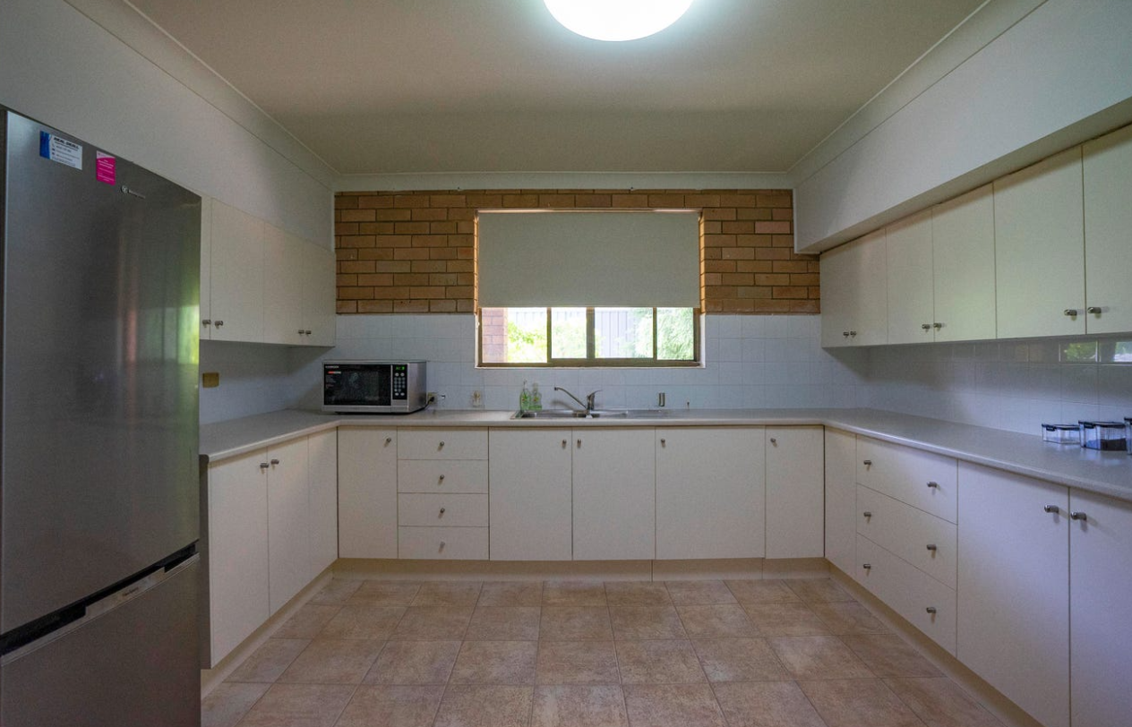2/7 Barford Street — photo 3 of 3
