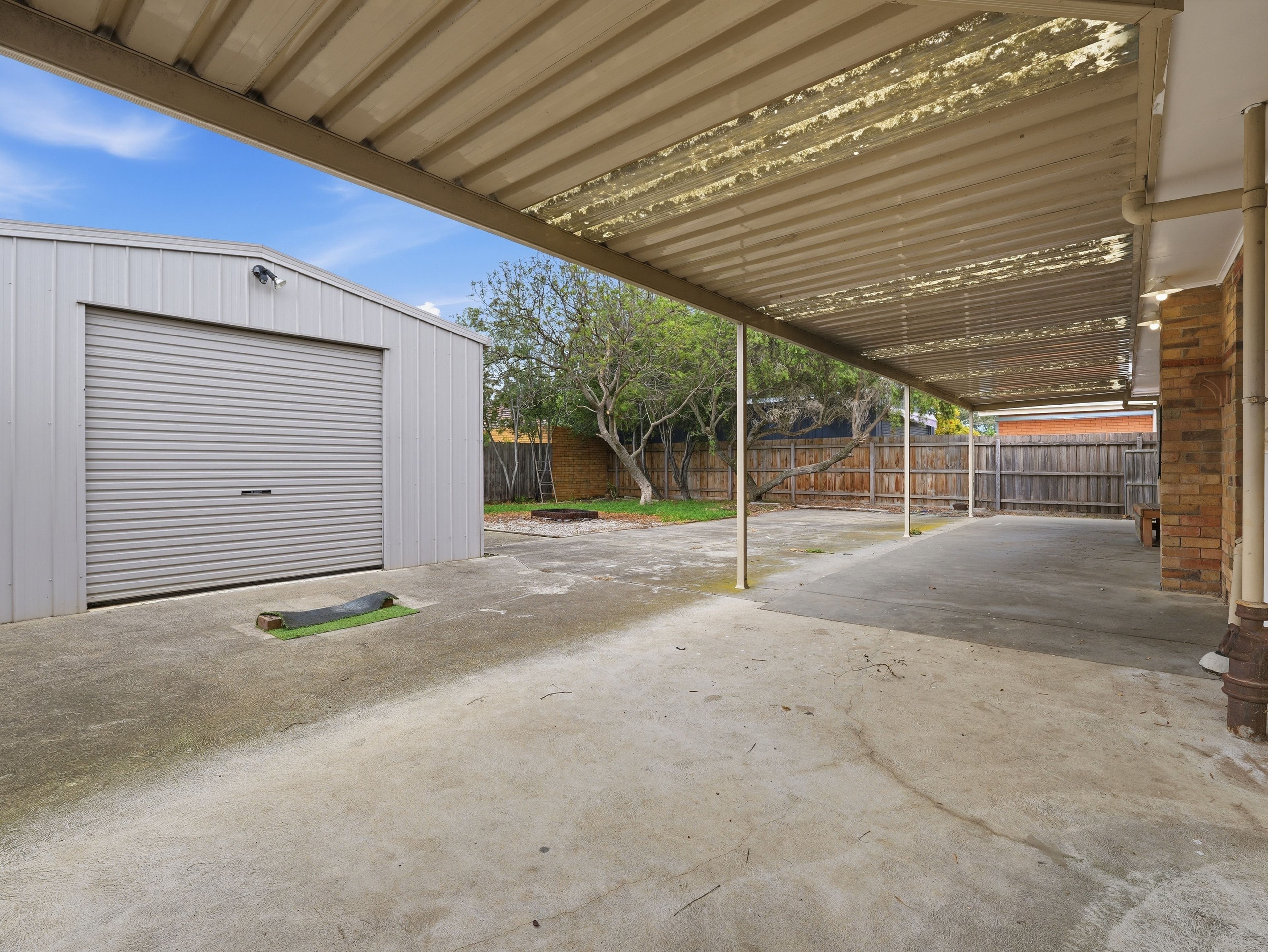 9 Thompson Court — photo 16 of 30
