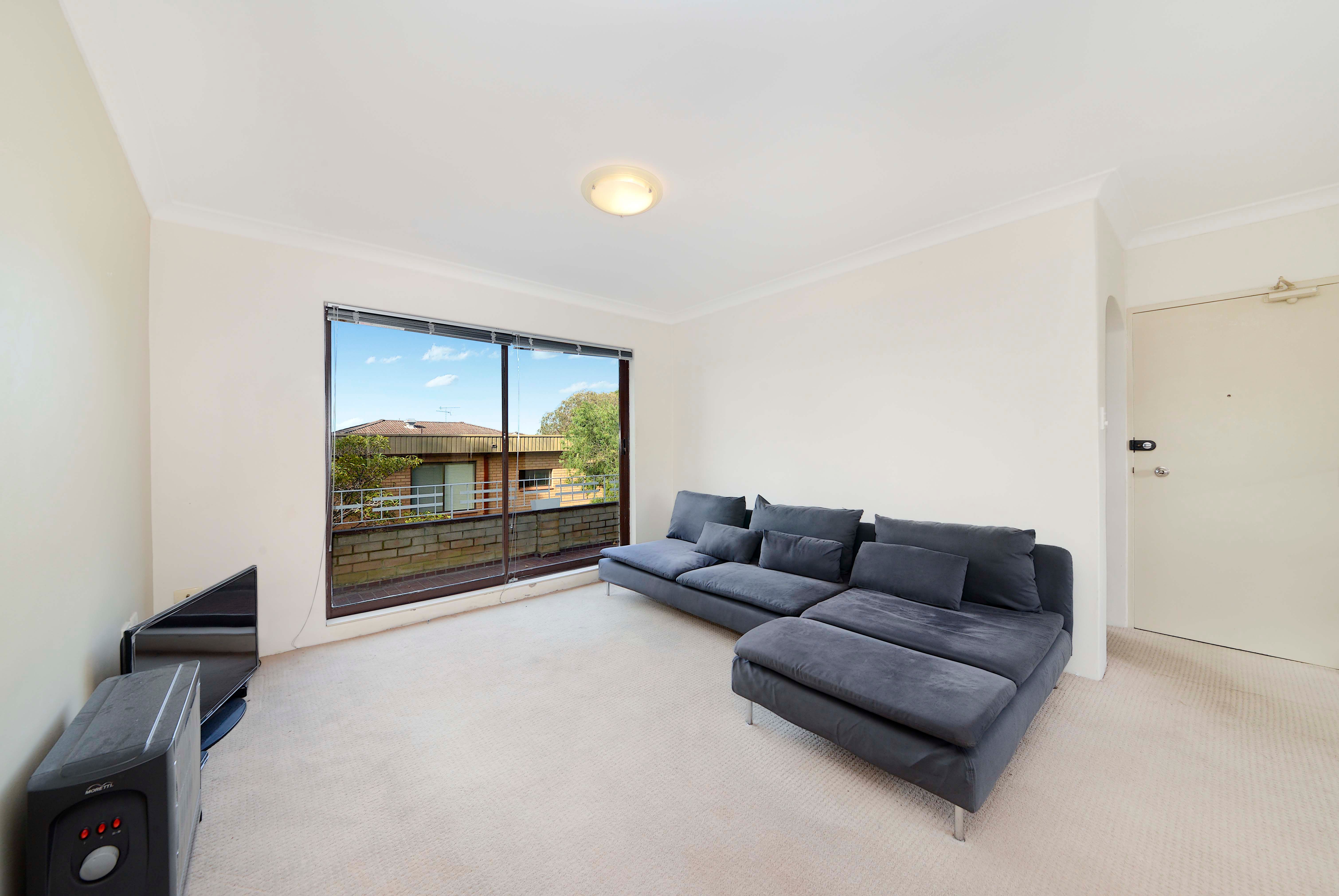 17/83-85 Carrington Road, Randwick, NSW 2031