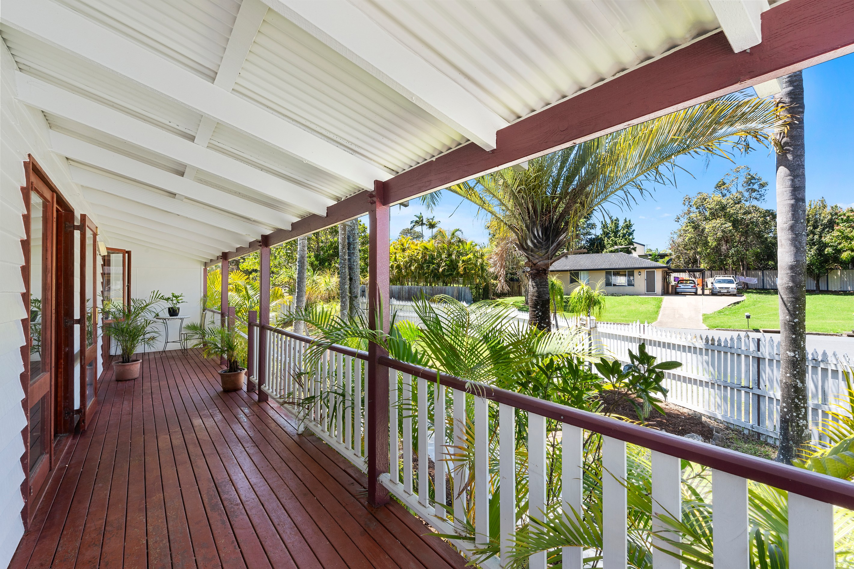 39 Warana Avenue, Southport, QLD 4215