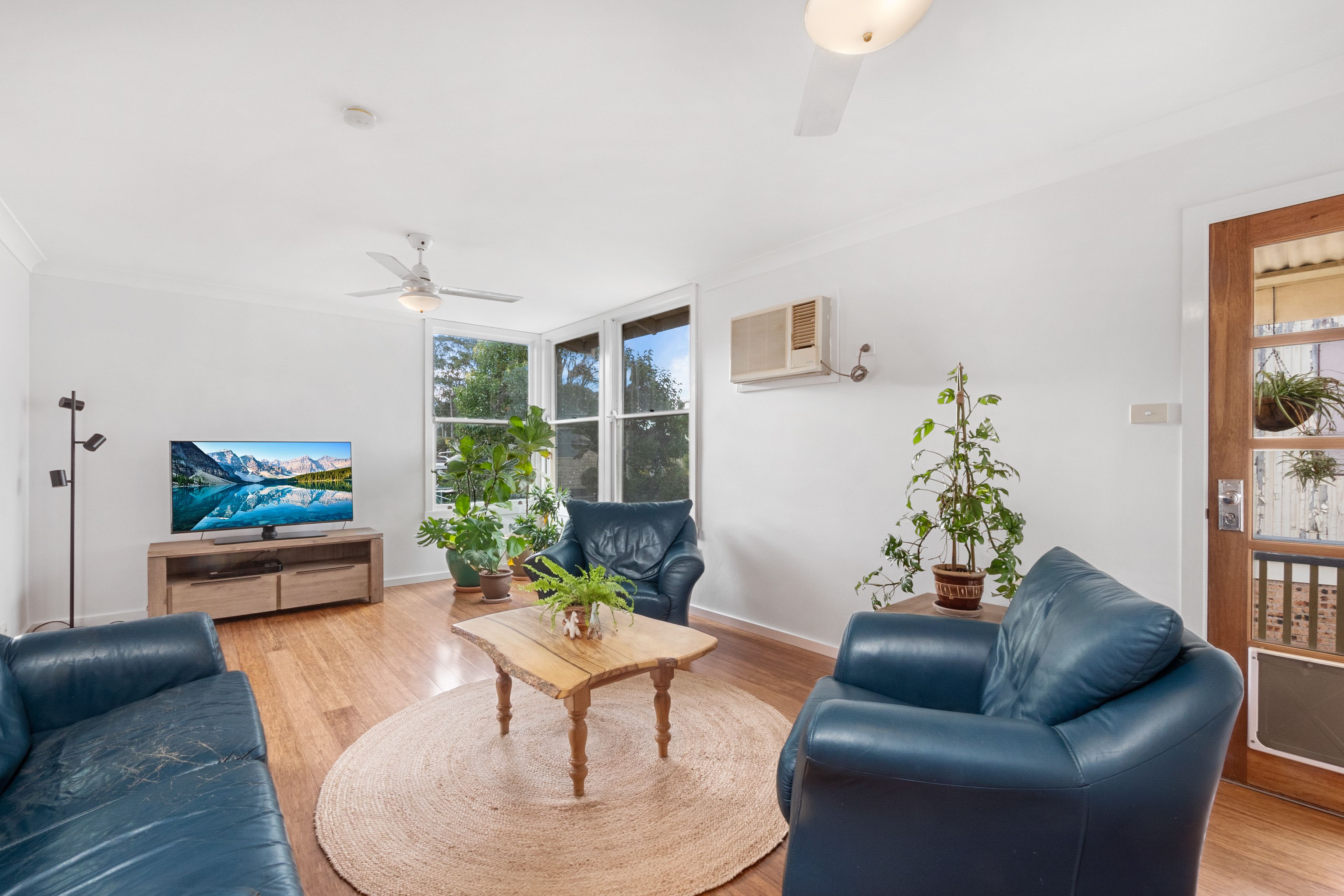 2 Raven Place, South Windsor NSW 2756