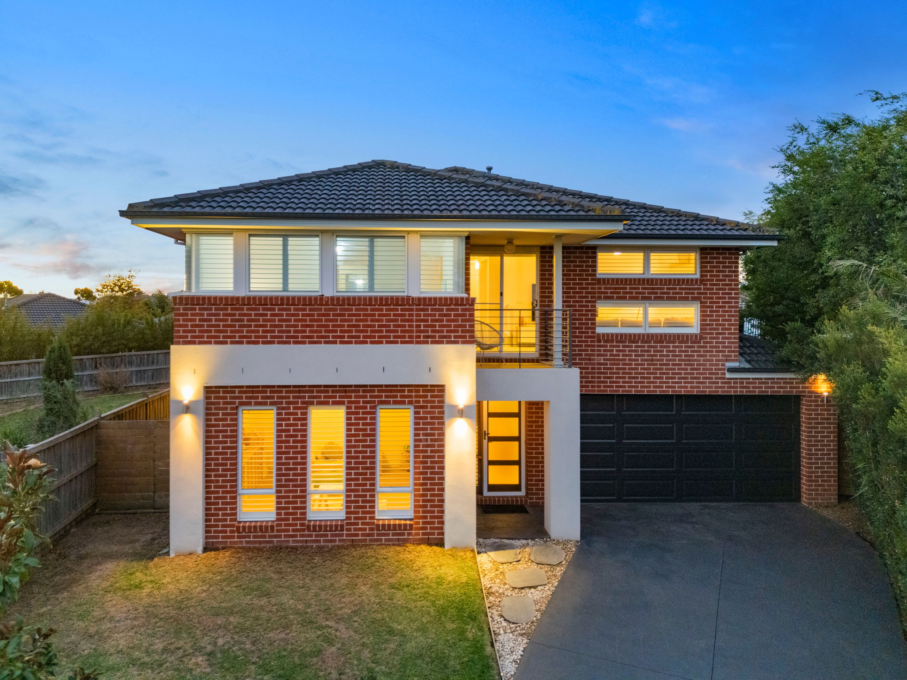 4 Clarendon Street , Pakenham VIC 3810