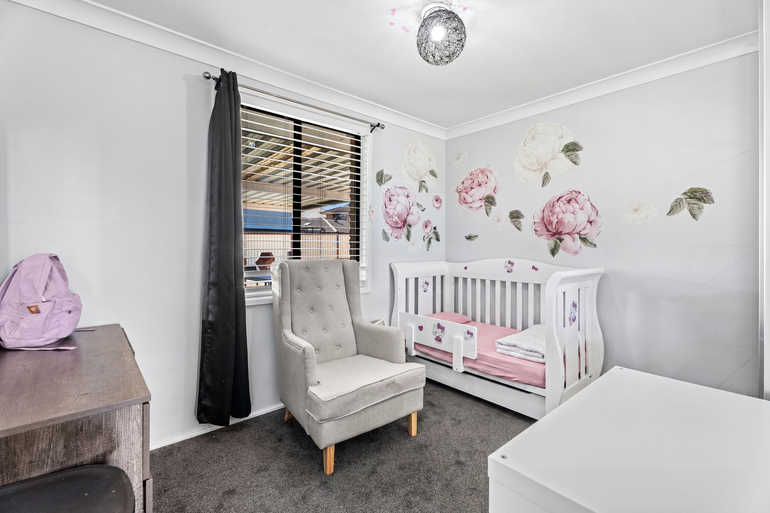 4 & 4a Windmill Place, Werrington Downs, NSW