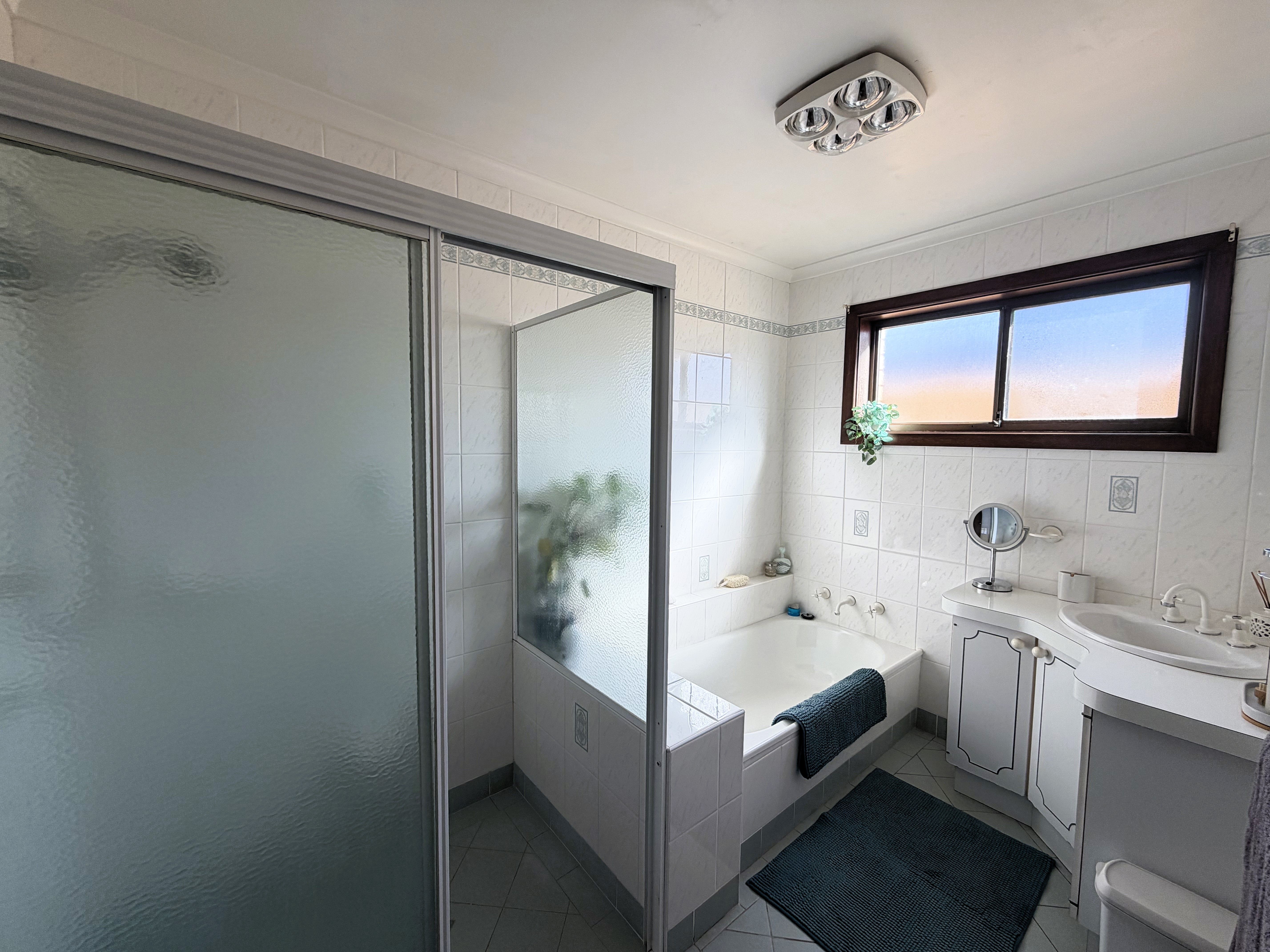 17 Hoad Street — photo 14 of 20