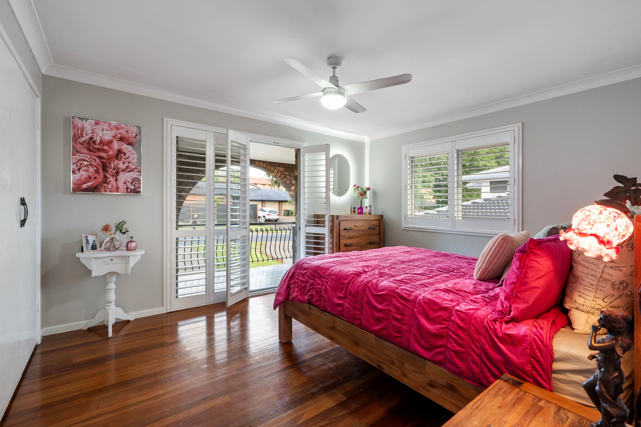 14 Dalwood Street — photo 10 of 24