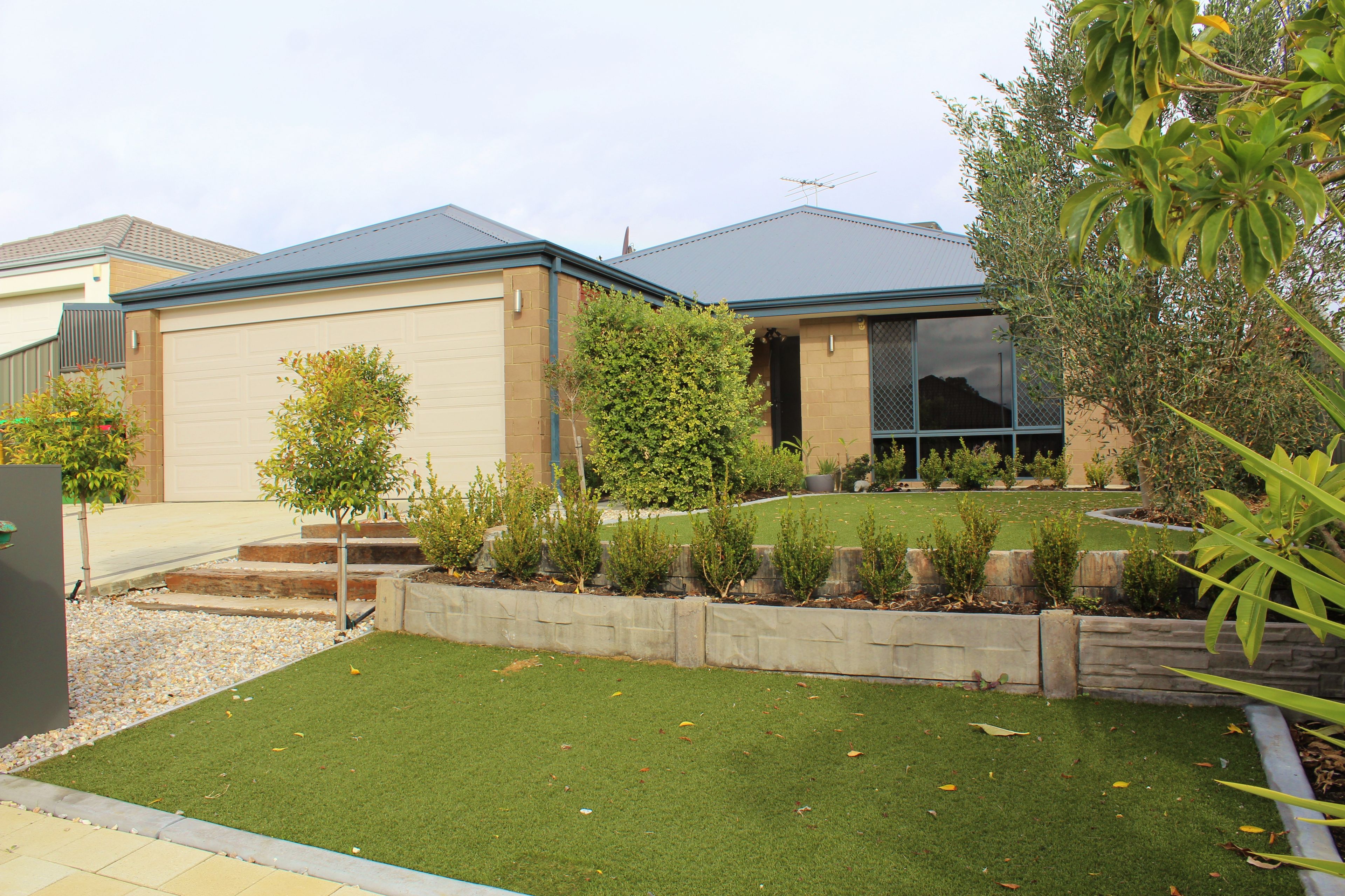 33 Colreavy Ramble, Baldivis, WA 6171
