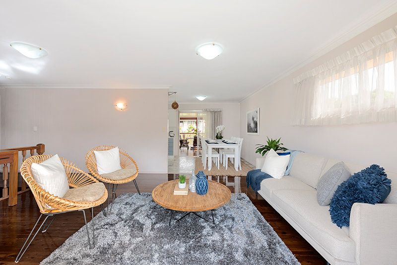 59 Lynmouth Street, Upper Mount Gravatt, QLD 4122