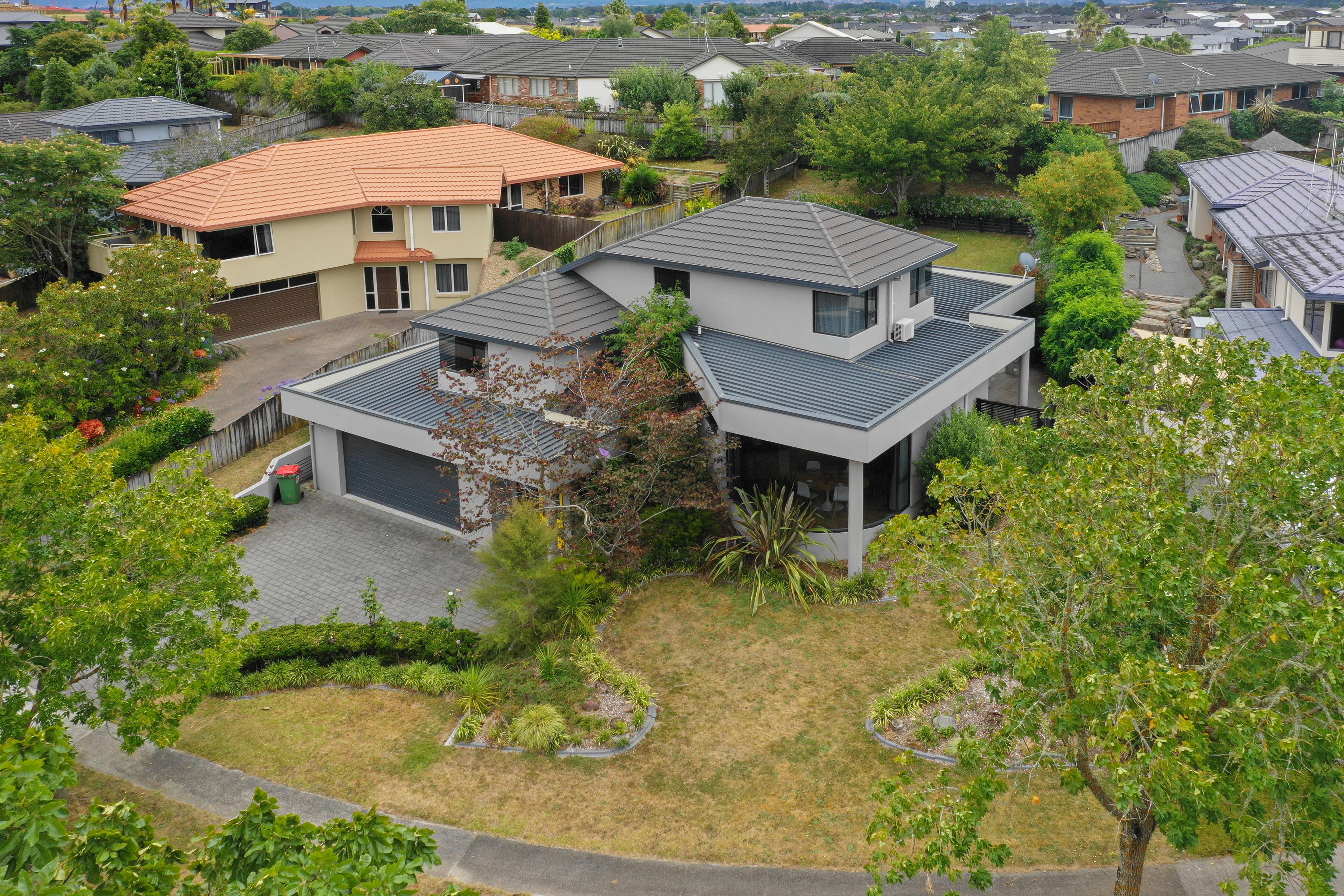 33 Cashmere Place, Flagstaff, Hamilton City
