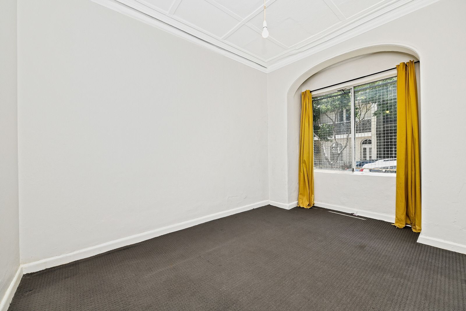 60 Union Street, Erskineville, NSW 2043