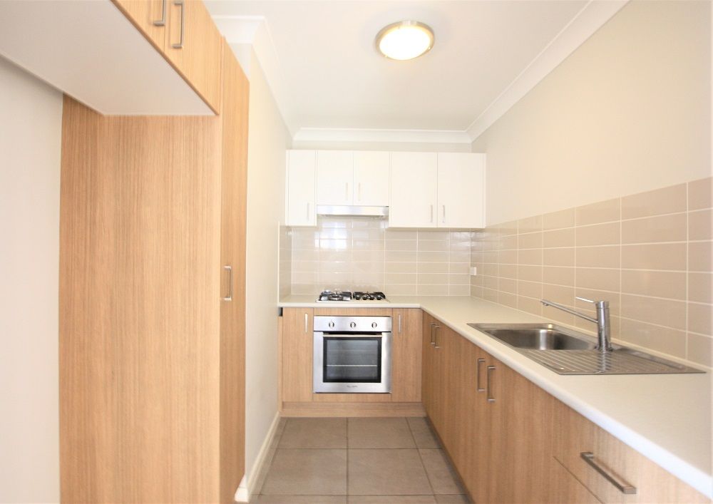 160A Holden Drive, Oran Park, NSW 2570