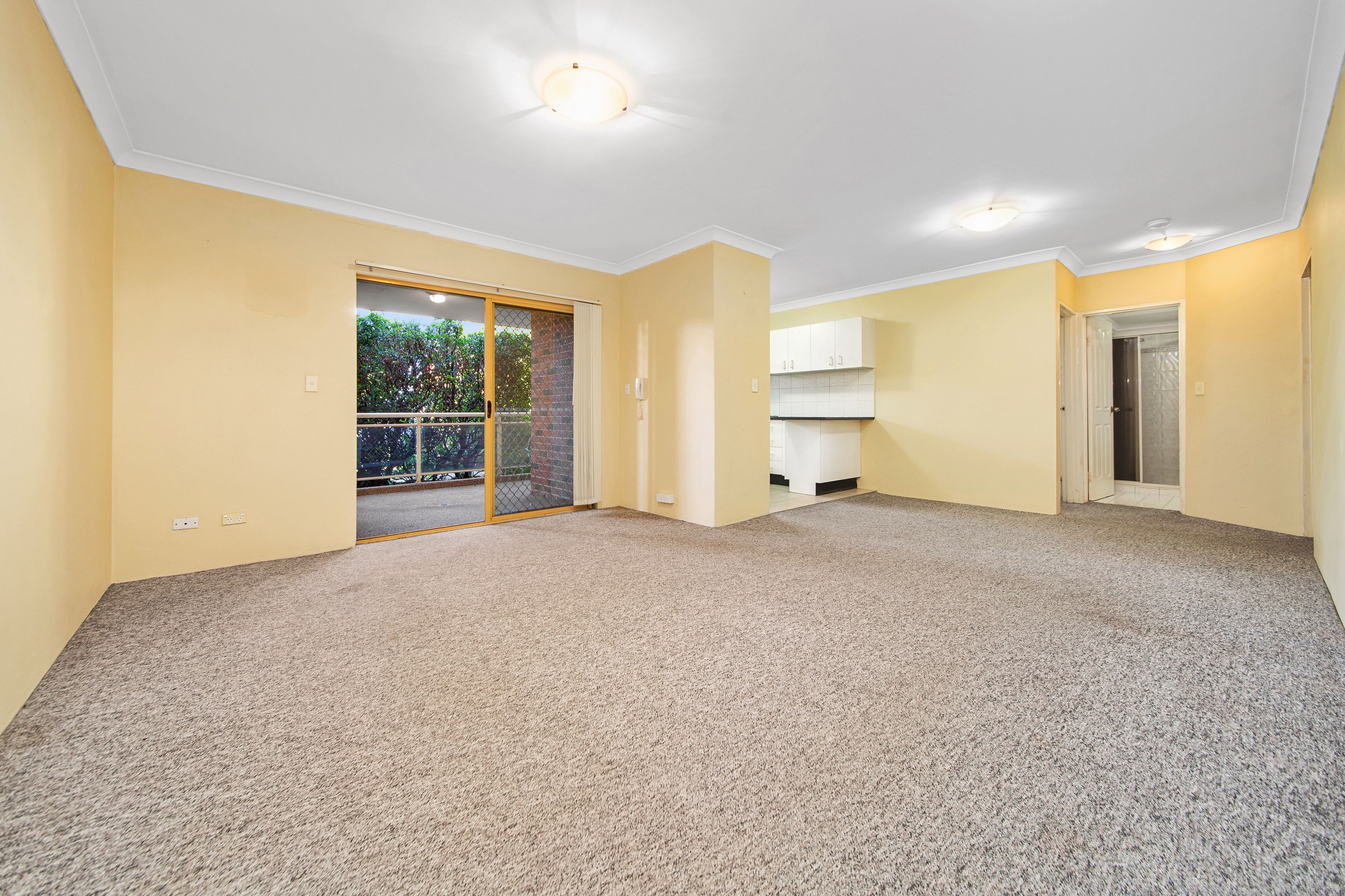 19-21 Kiora Road, Miranda NSW 2228