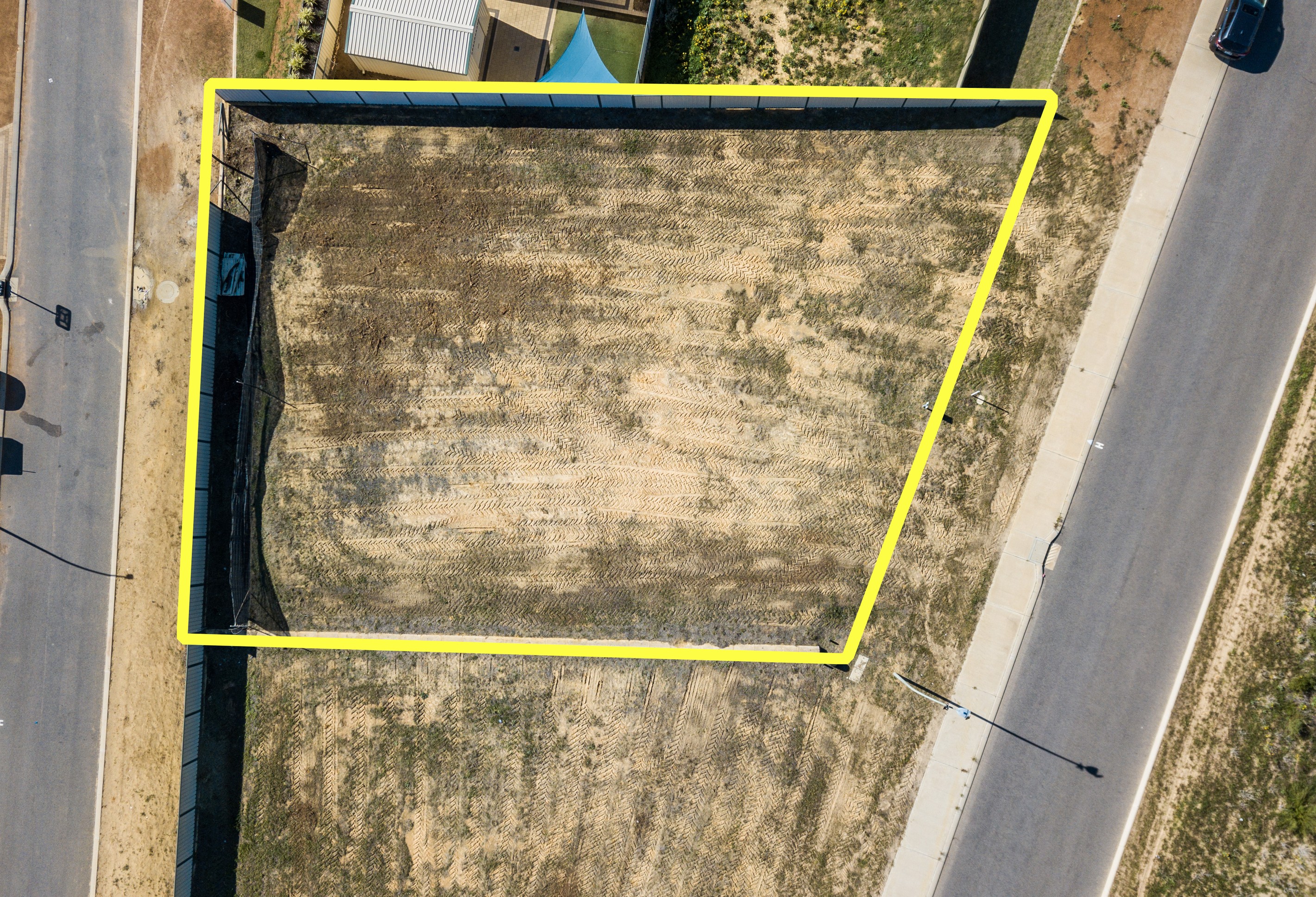 96 Moloney Street, Utakarra, WA 6530