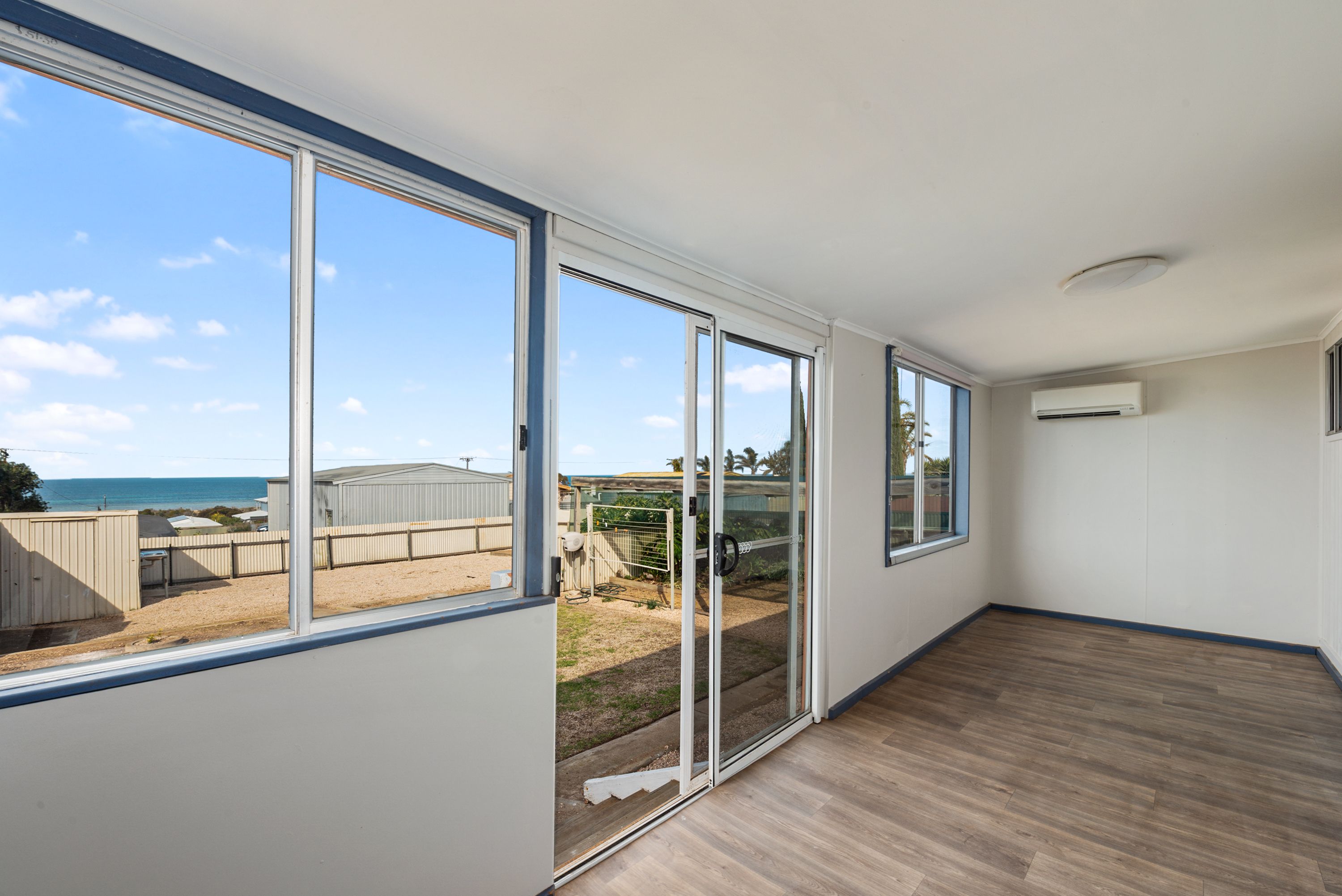 18 Barton Road, Tiddy Widdy Beach, SA 5571