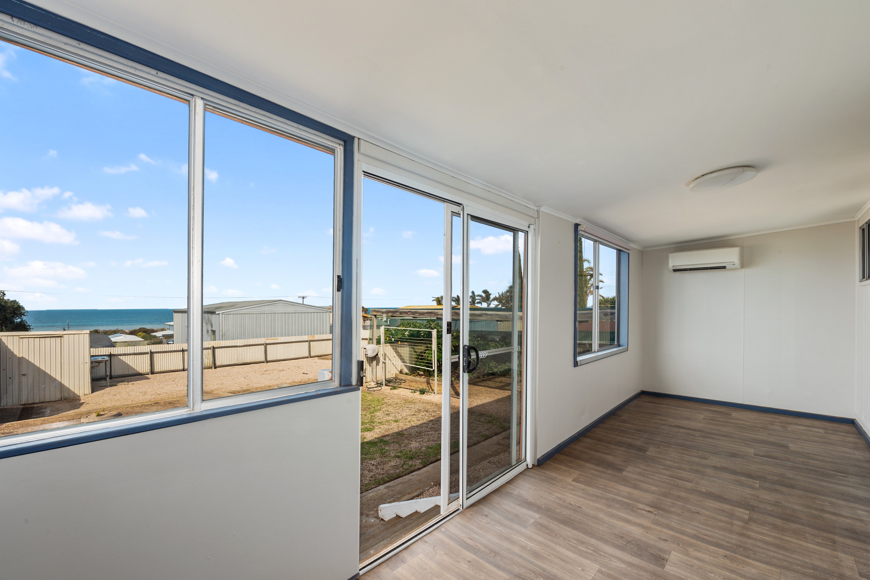 18 Barton Road, Tiddy Widdy Beach, SA 5571