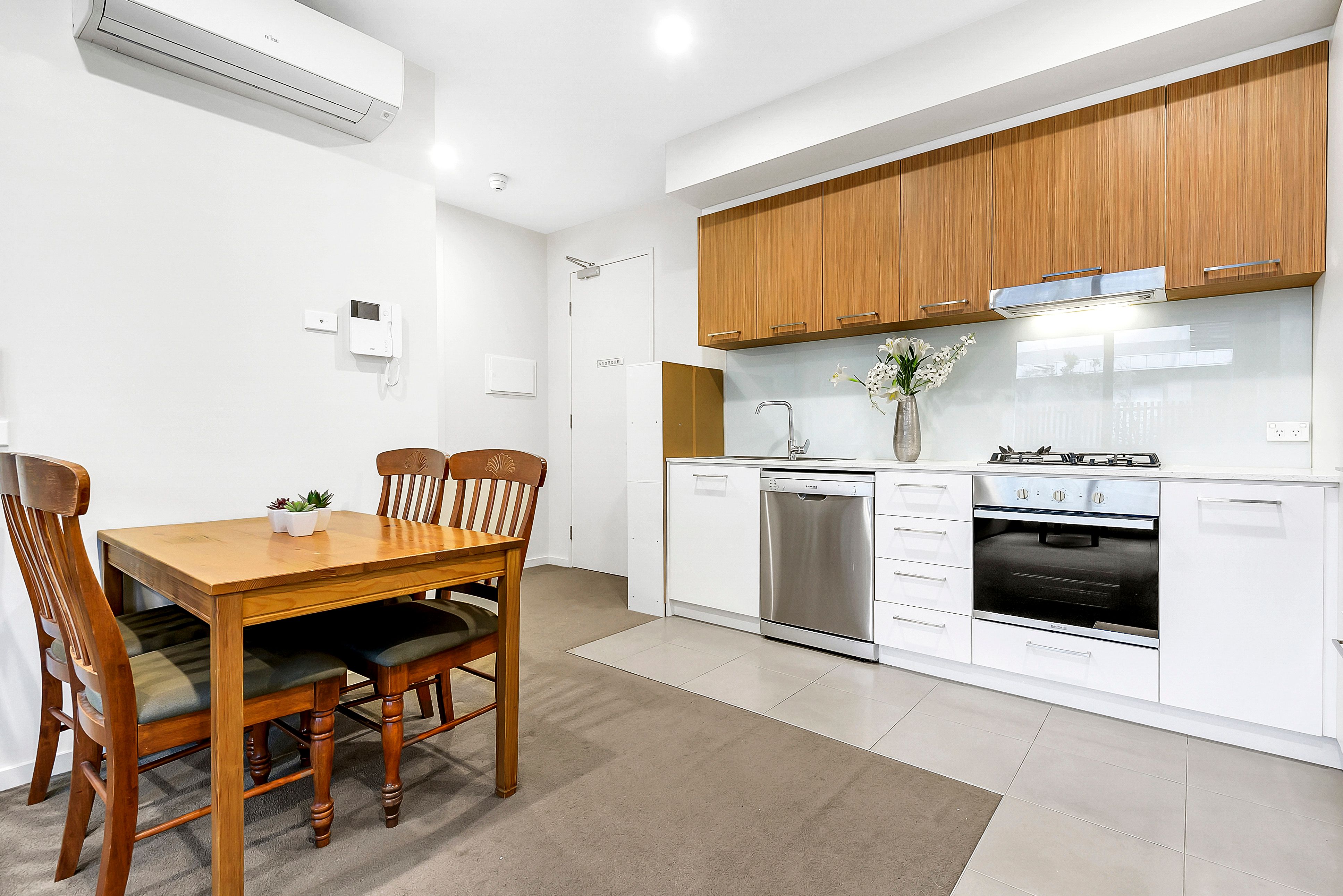 3/87 Janefield Drive, Bundoora, VIC 3083