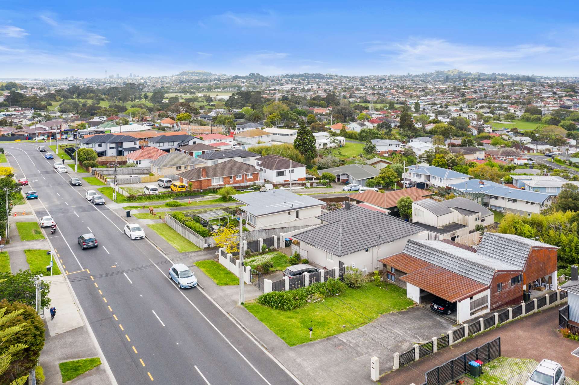 1594 Dominion Road Extension photo 1