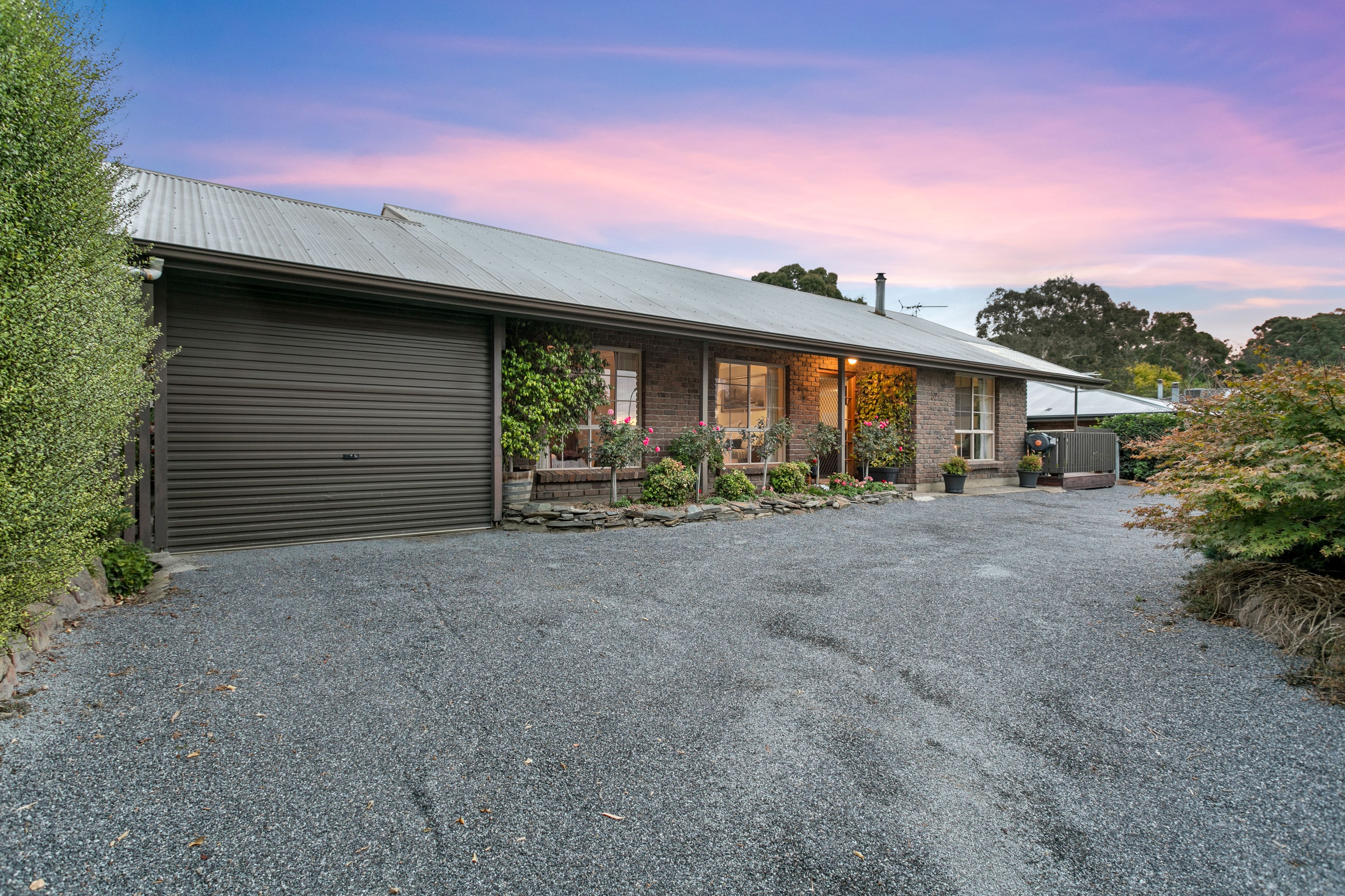 52 Matthew Smillie Drive, Nairne, SA 5252