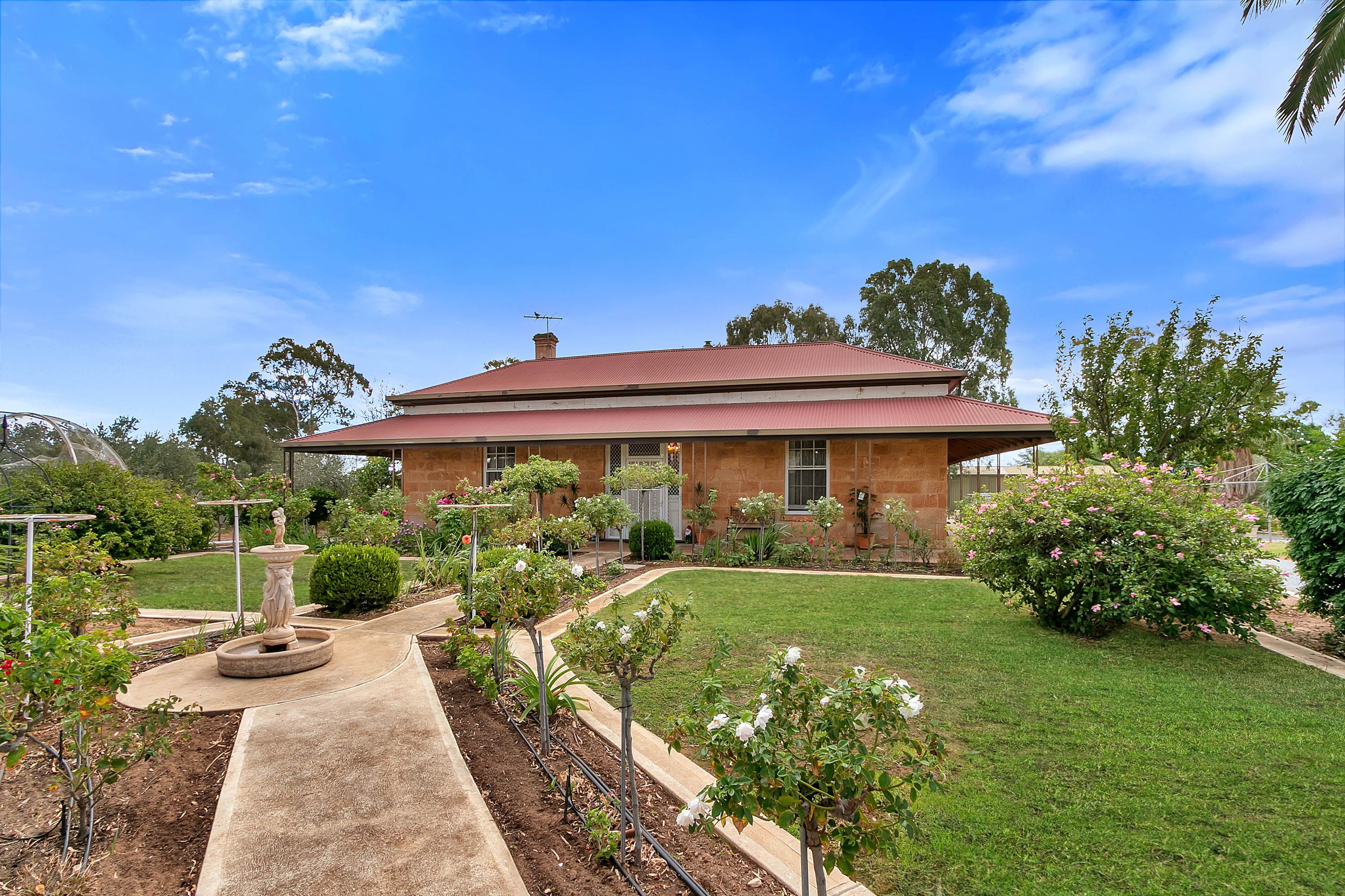Lot 23 Coventry Road, Munno Para Downs, SA 5115