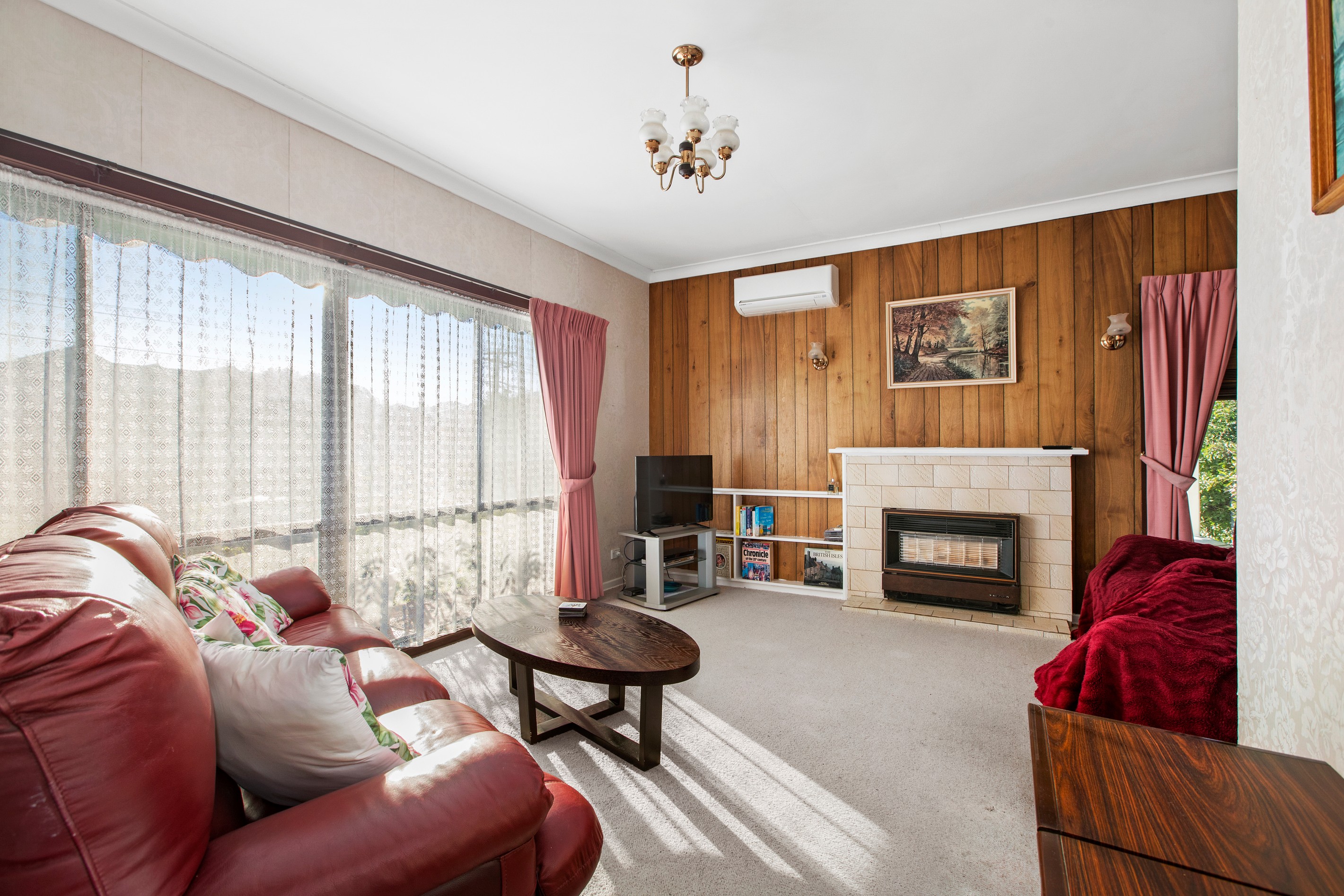4A Alice Street, Cheltenham, VIC 3192