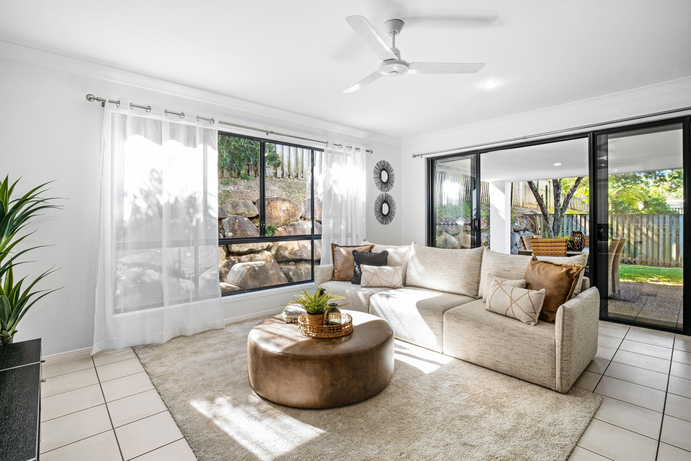 18 Solitaire Place, Robina, QLD 4226