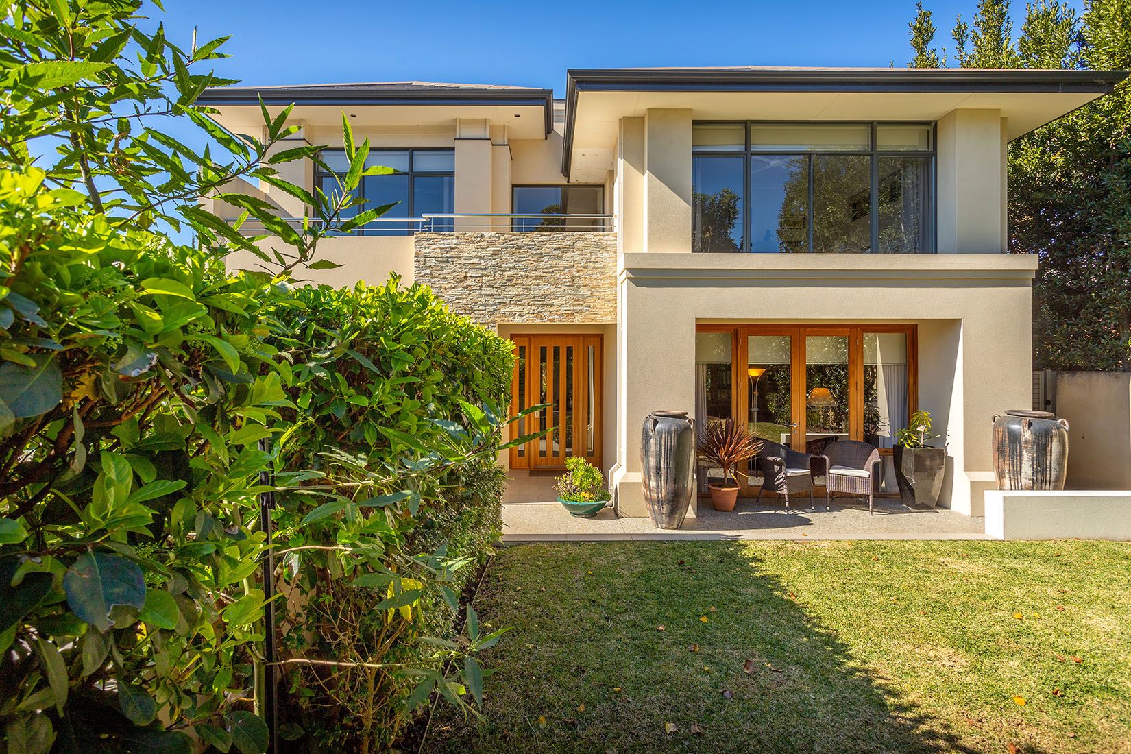 52 The Avenue, Nedlands, WA 6009
