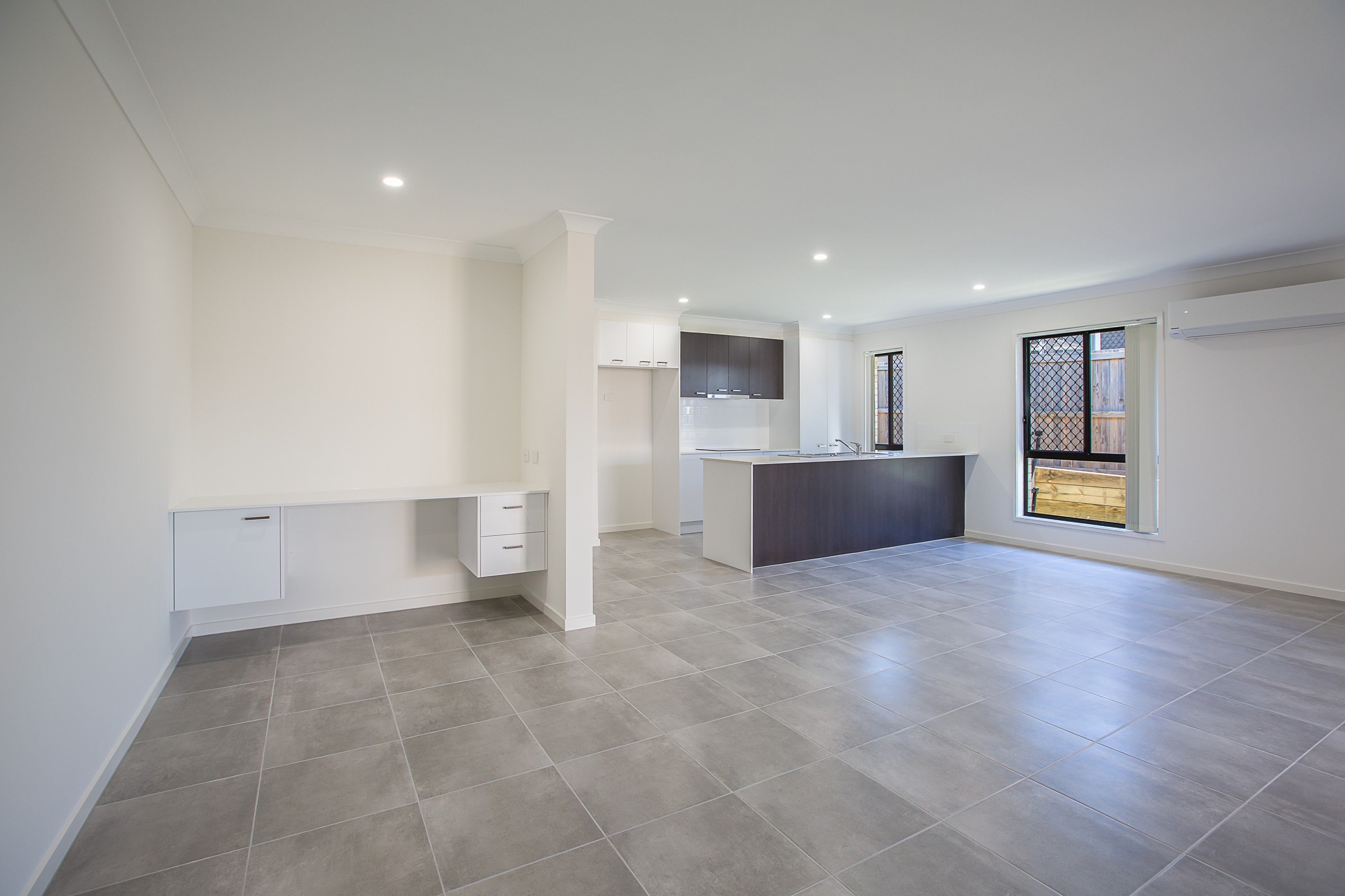 1/9 Parsons Street, Collingwood Park, QLD 4301