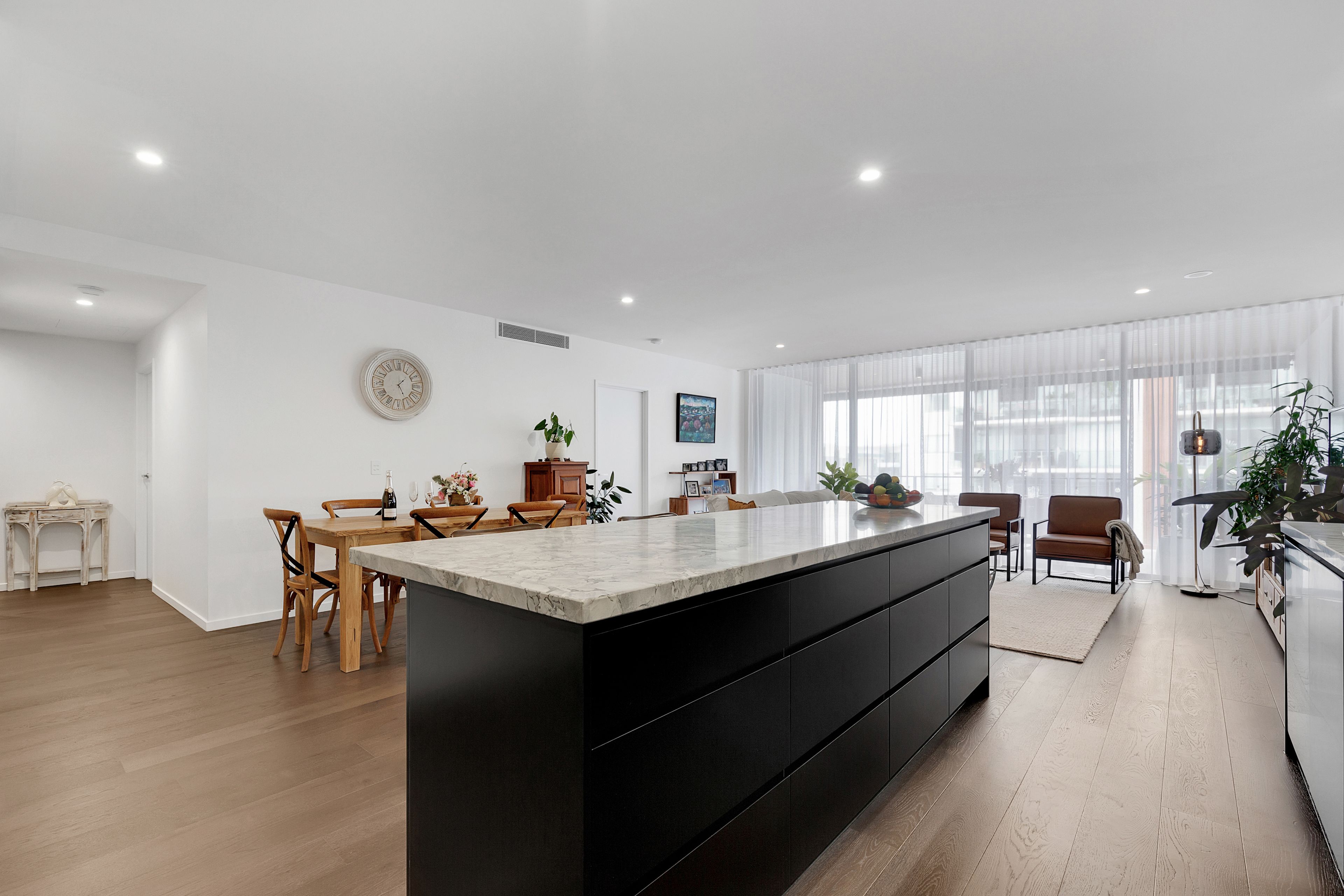 703/50 Ferry Road, West End, QLD 4101