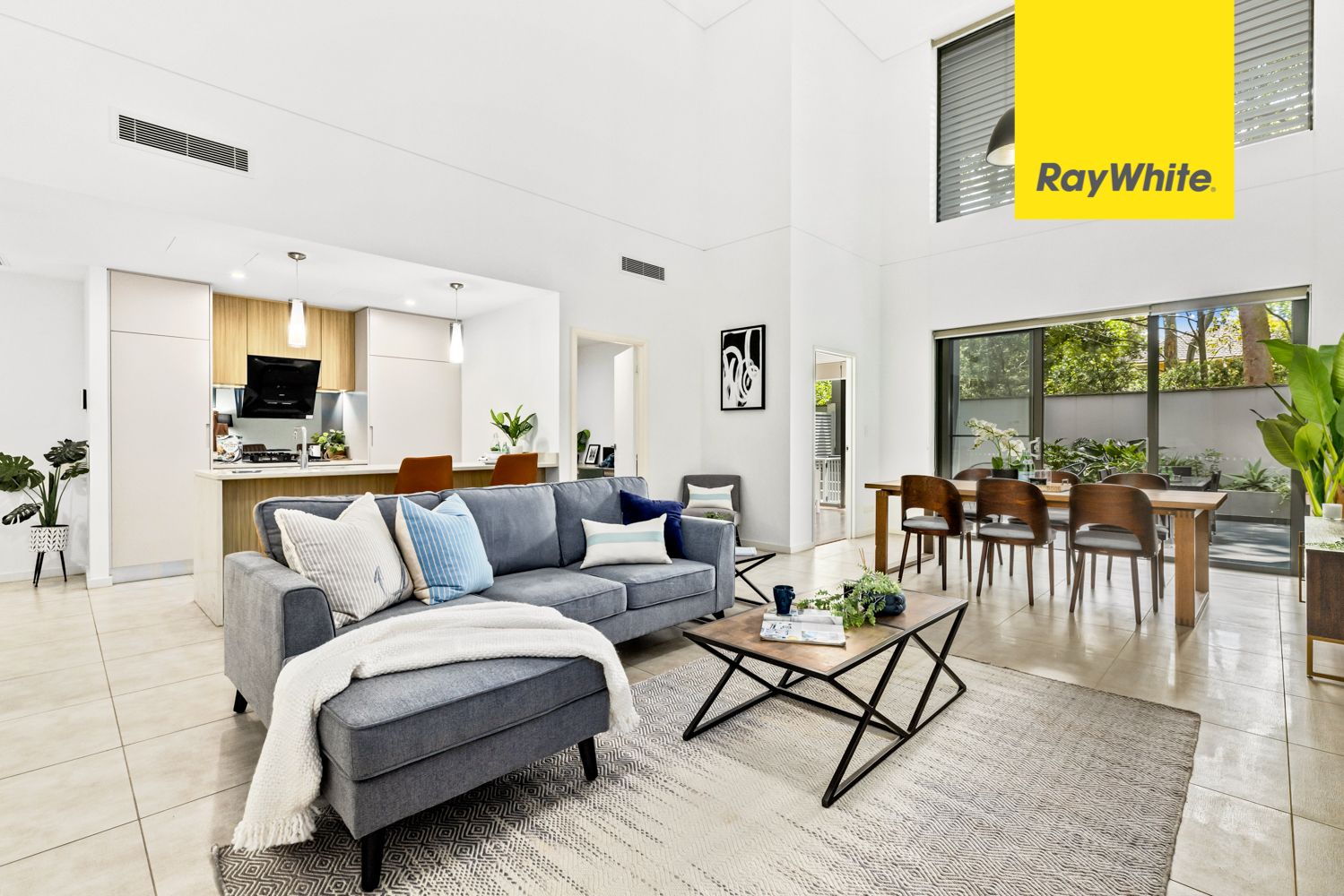 48/44-52 Kent Street, Epping, NSW 2121