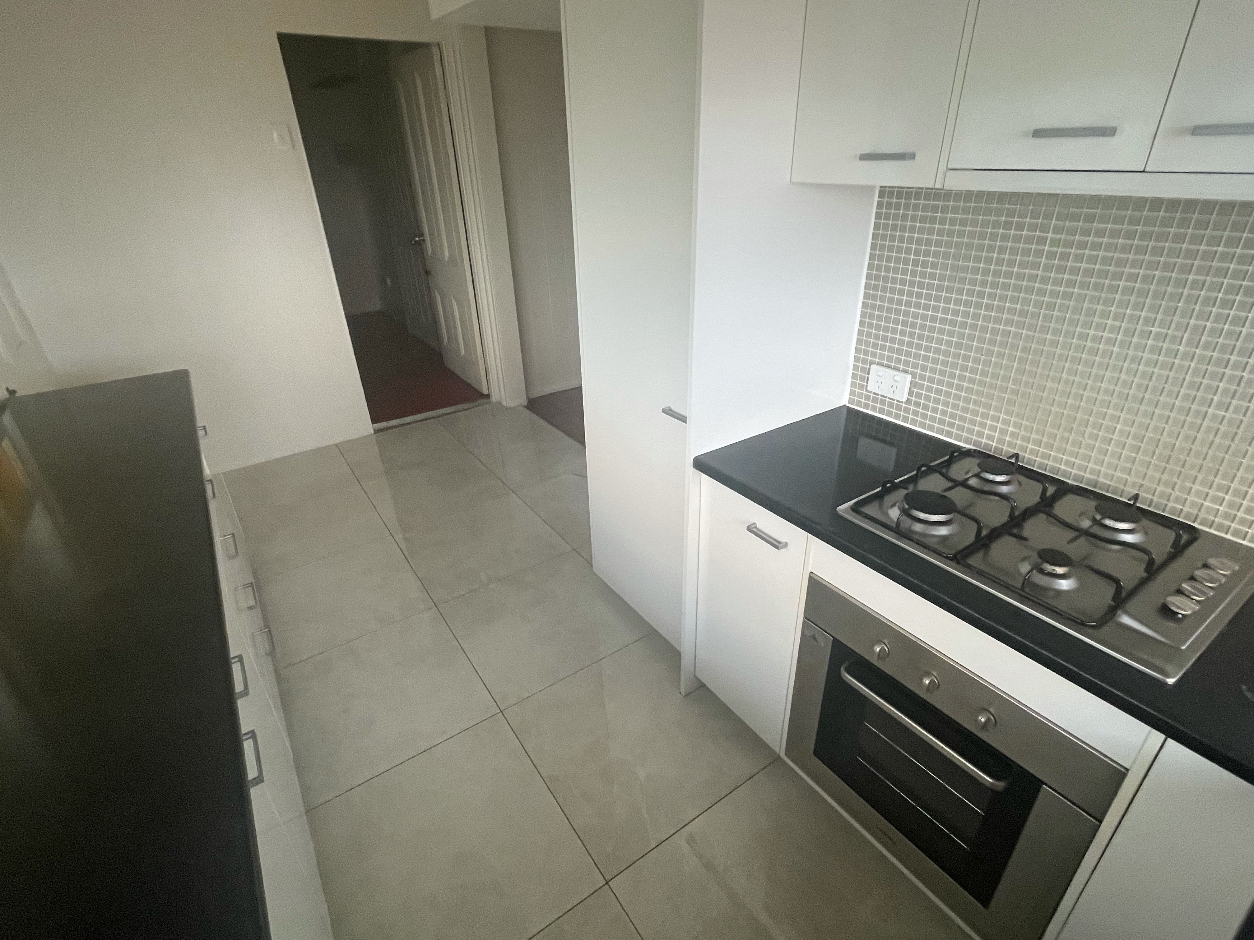 43 Menzies Street, Petrie Terrace, QLD 4000
