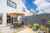 3/955 Mount Eden Road photo 6