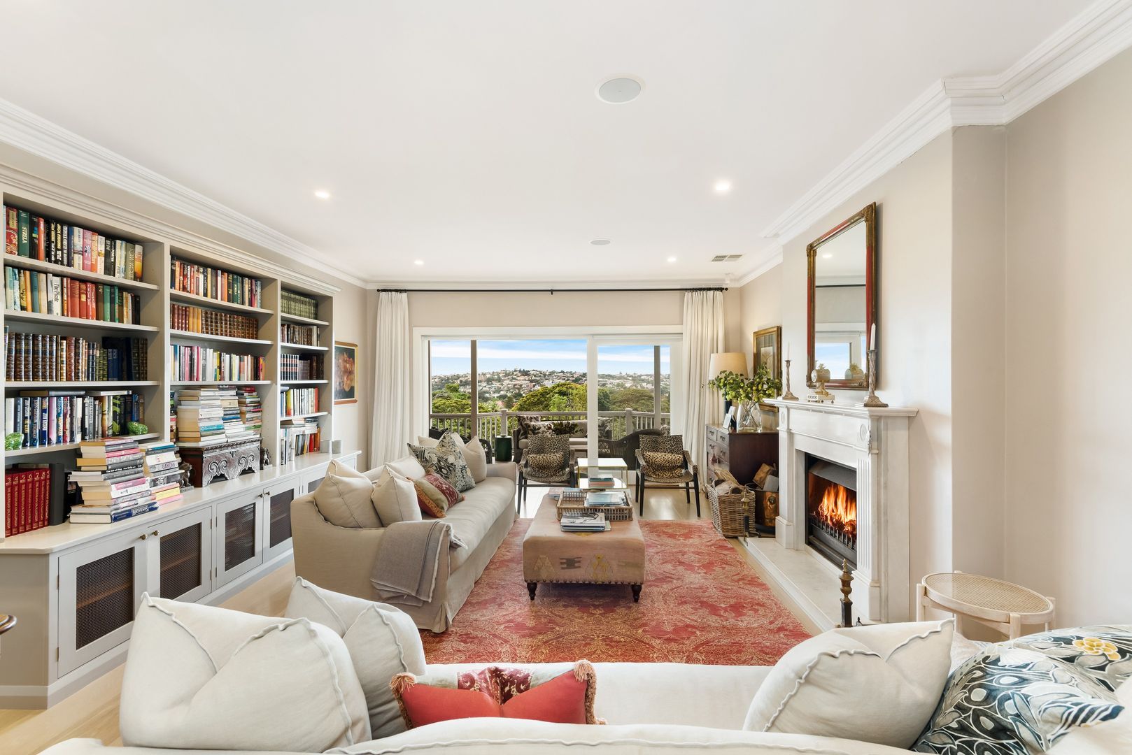 51 Drumalbyn Road, Bellevue Hill, NSW 2023