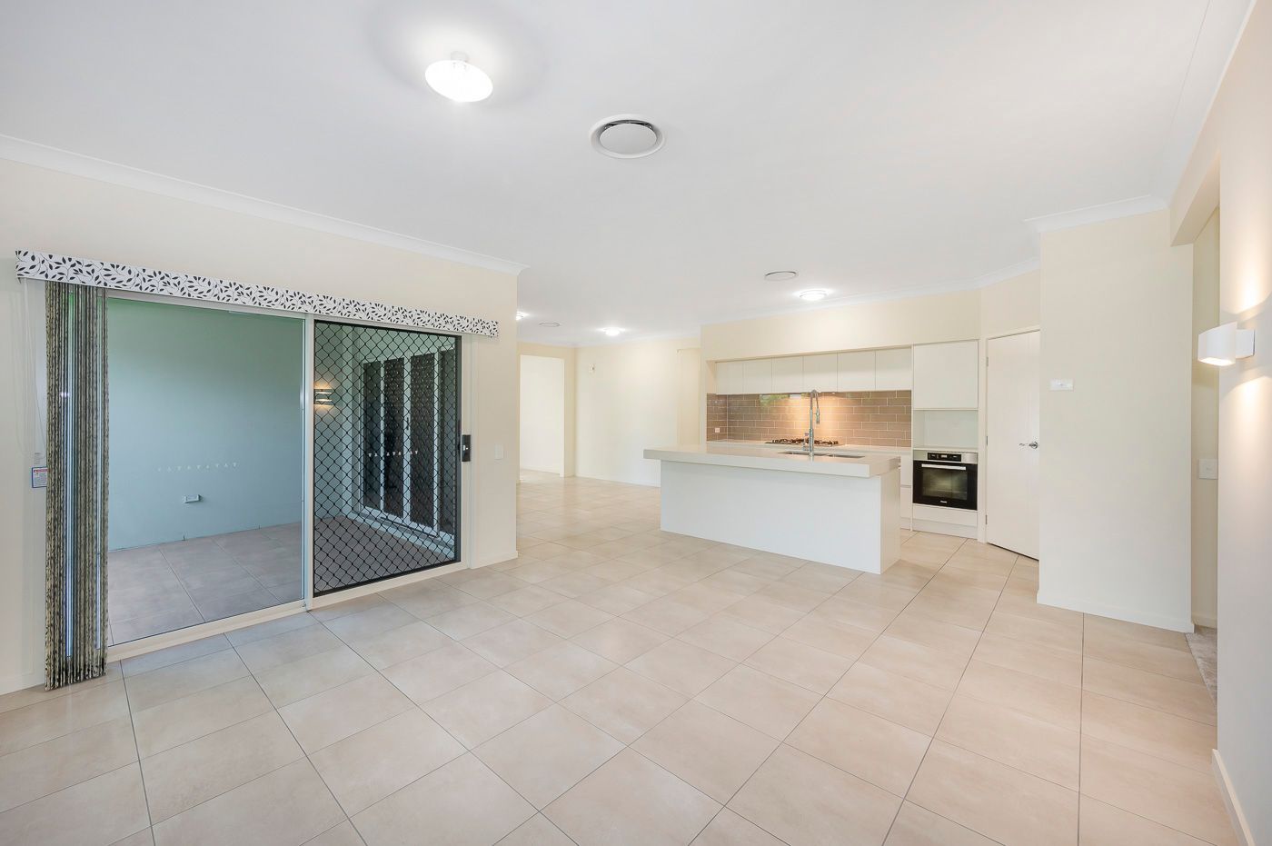 20 Superior Parade, Bridgeman Downs, QLD 4035