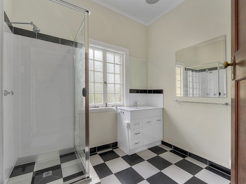 6/76 Moray Street, New Farm, QLD 4005