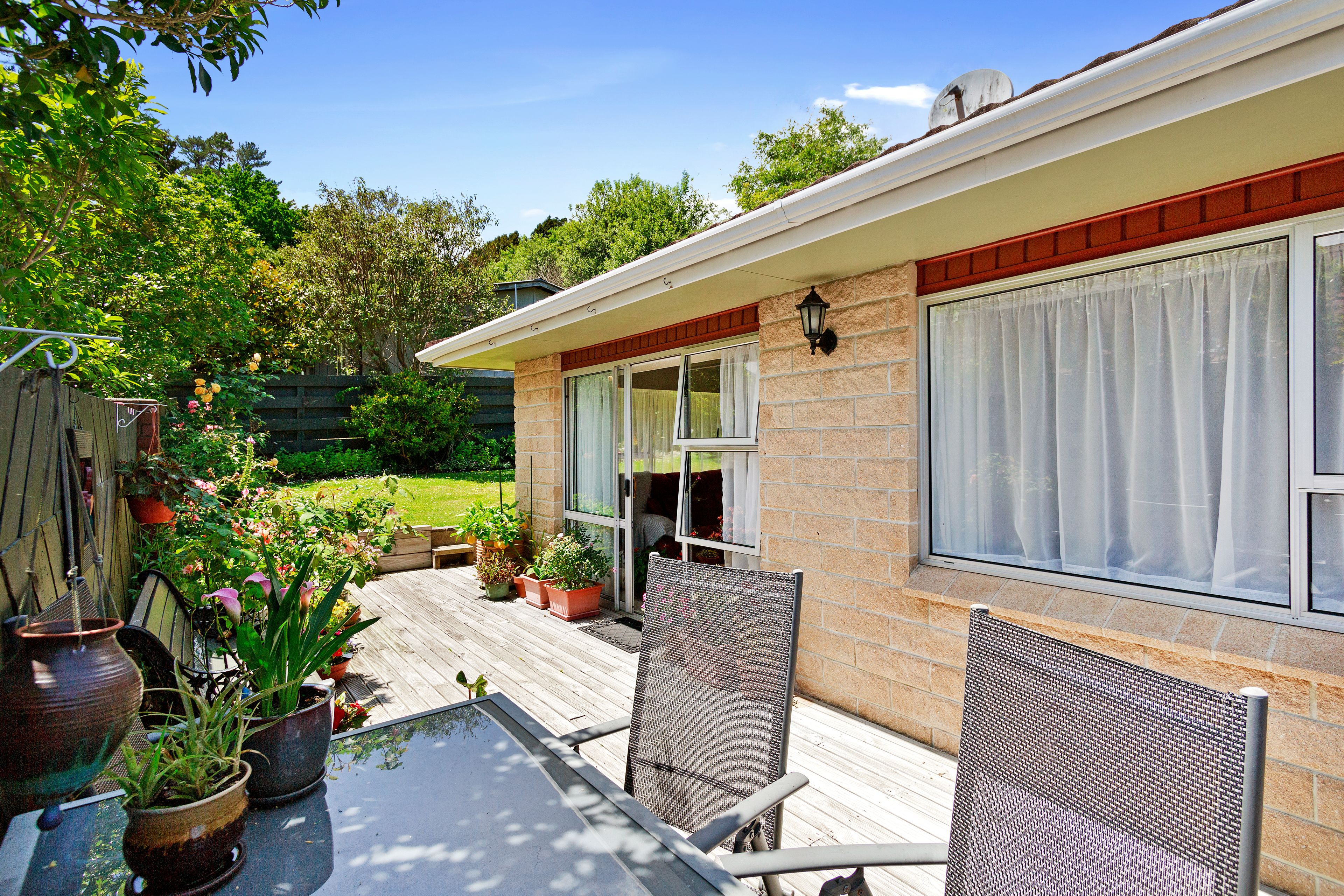 4/77 Kairimu Street, Stokes Valley, Lower Hutt City