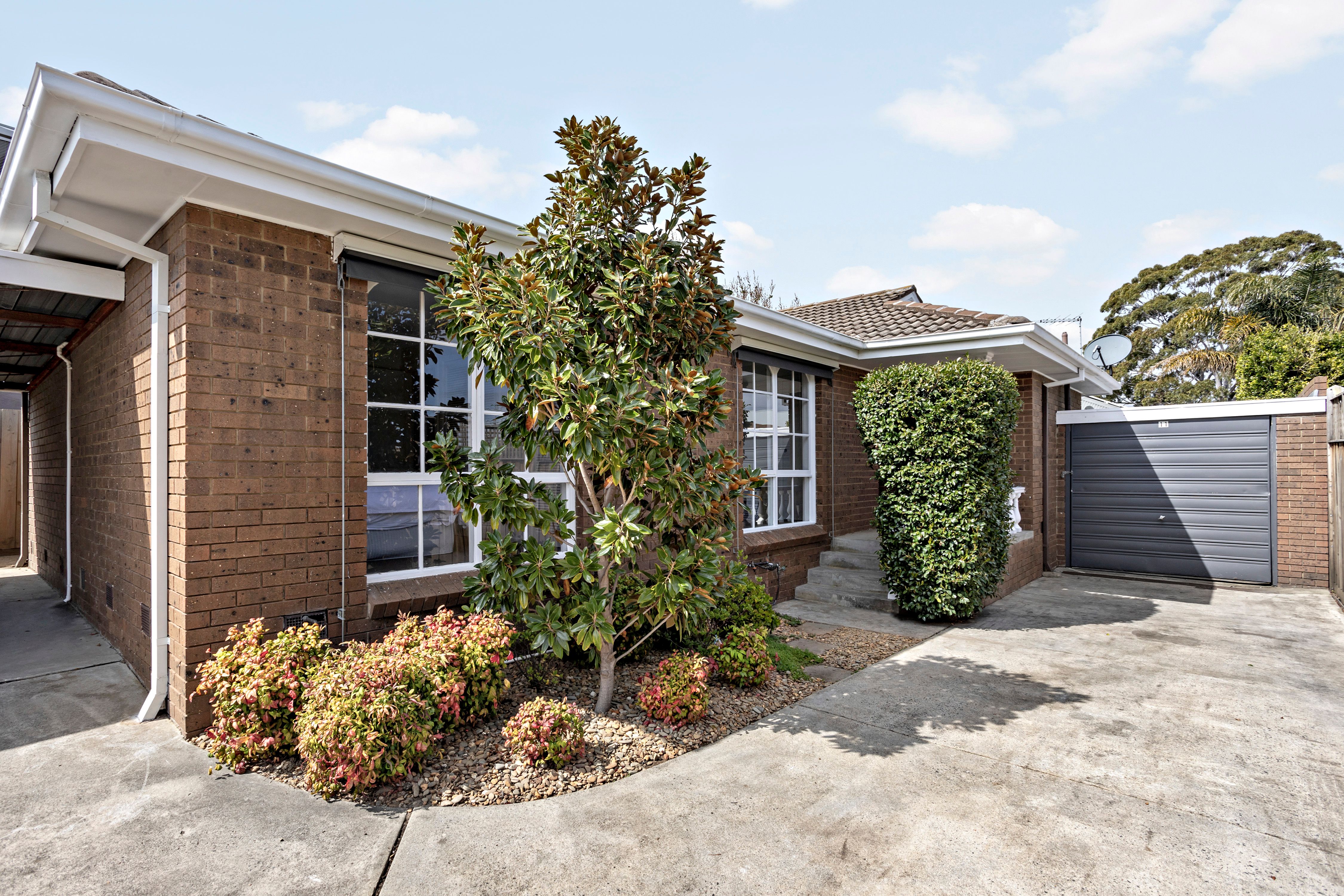 11/8-12 Long Street, Mentone, VIC 3194