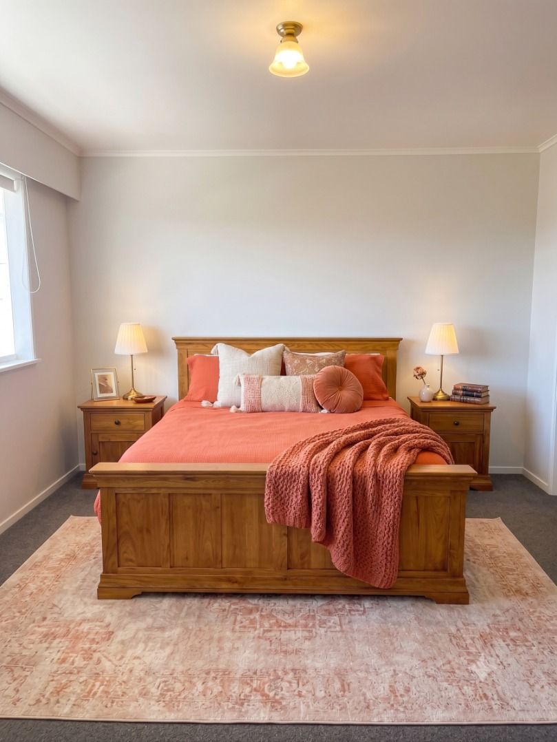 3/66 Tawa Road, One Tree Hill, Auckland City