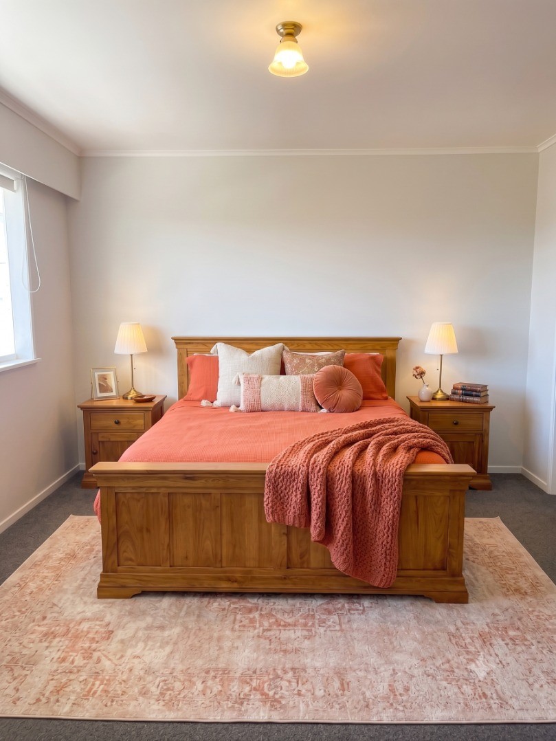 3/66 Tawa Road, One Tree Hill, Auckland City