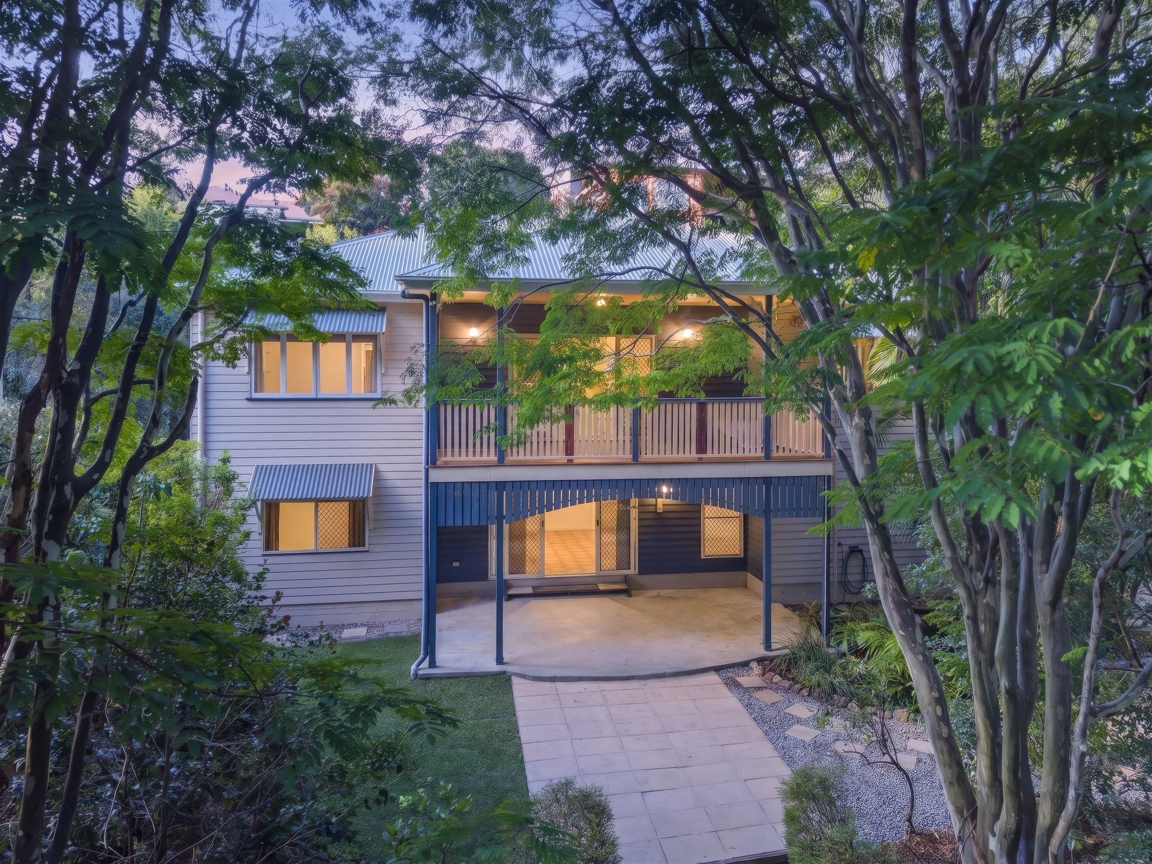 18 Cranwood Court — photo 12 of 19