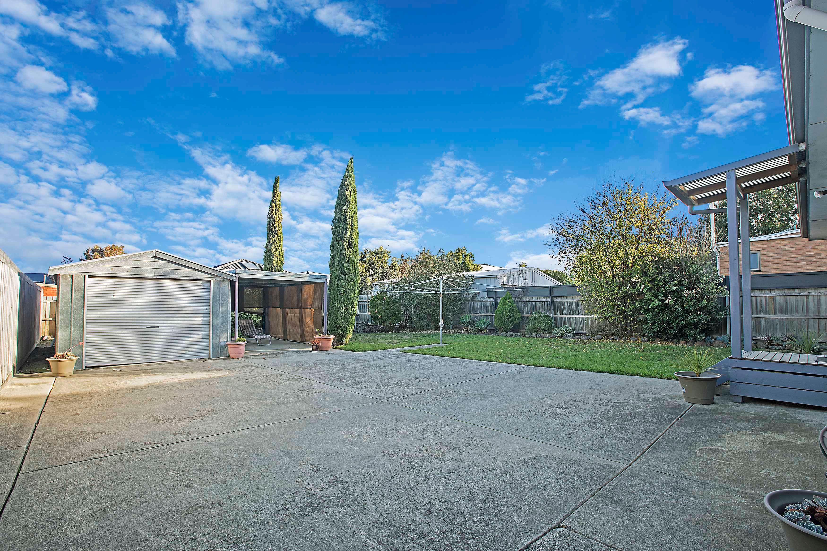 9 Nagle Drive, Belmont, VIC 3216