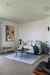 25A Ennismore Road photo 8