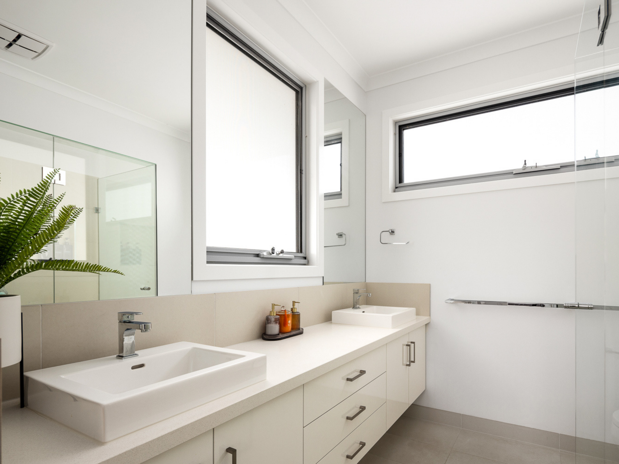 59 Venus Street — photo 12 of 18